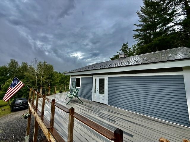 225 Redfield Road Property Photo 26