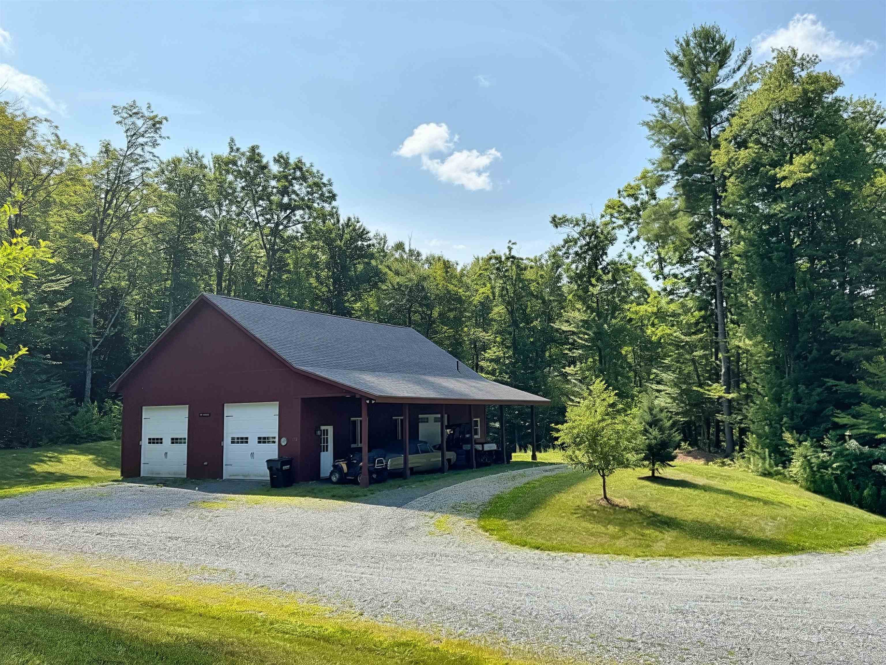 175 Beechwood Drive Property Photo 1