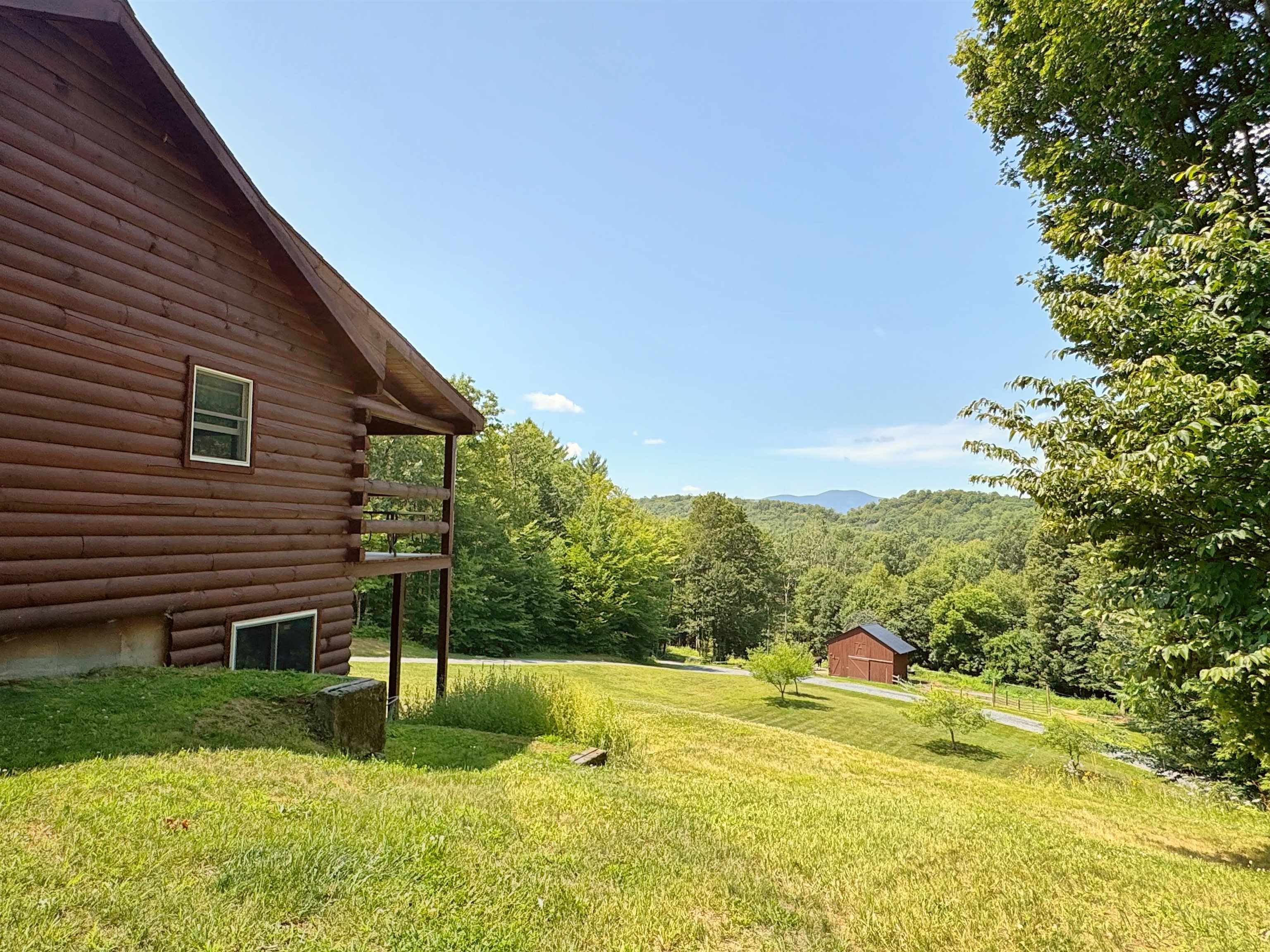 175 Beechwood Drive Property Photo 4