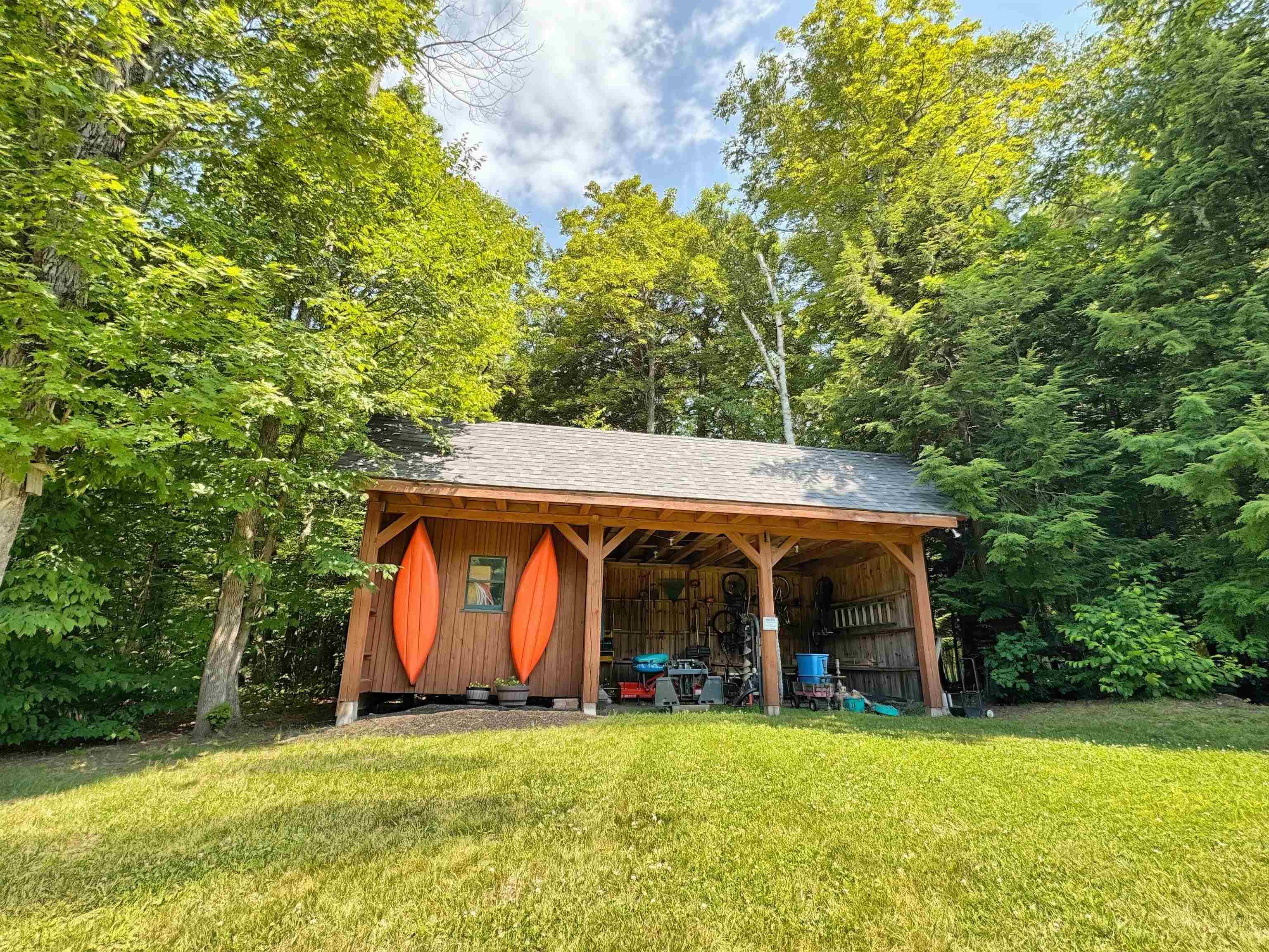 175 Beechwood Drive Property Photo 6