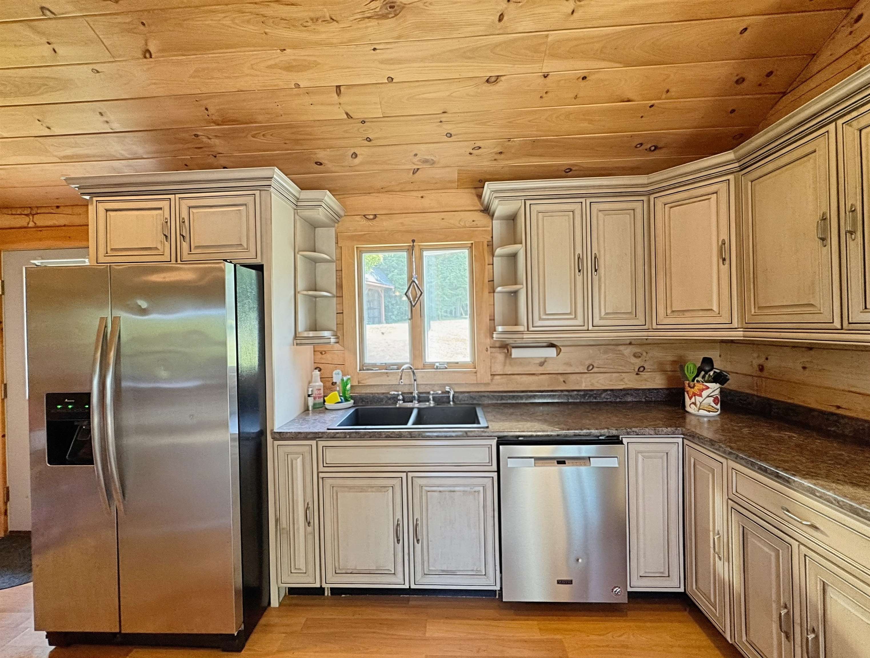 175 Beechwood Drive Property Photo 12