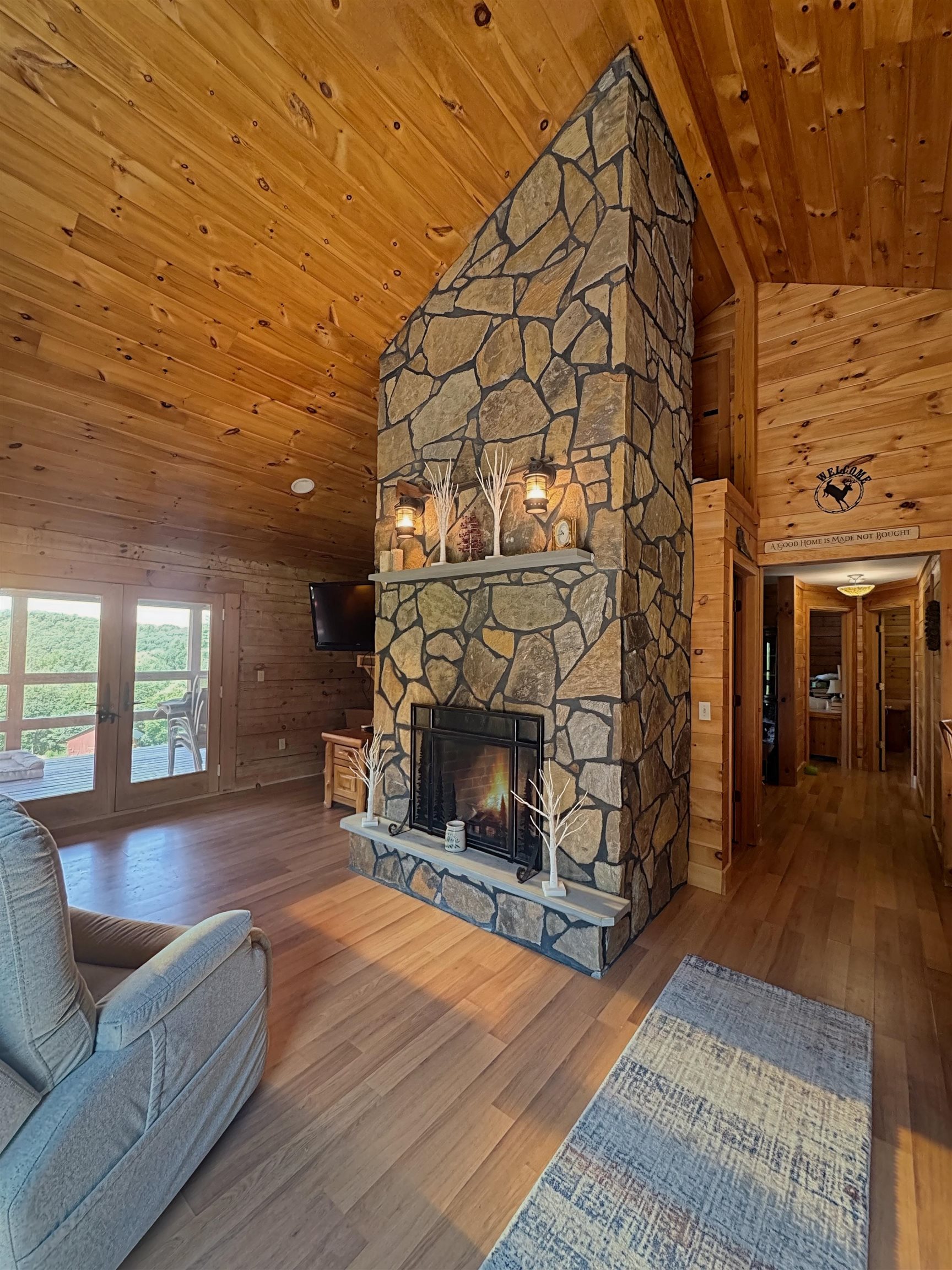 175 Beechwood Drive Property Photo 15
