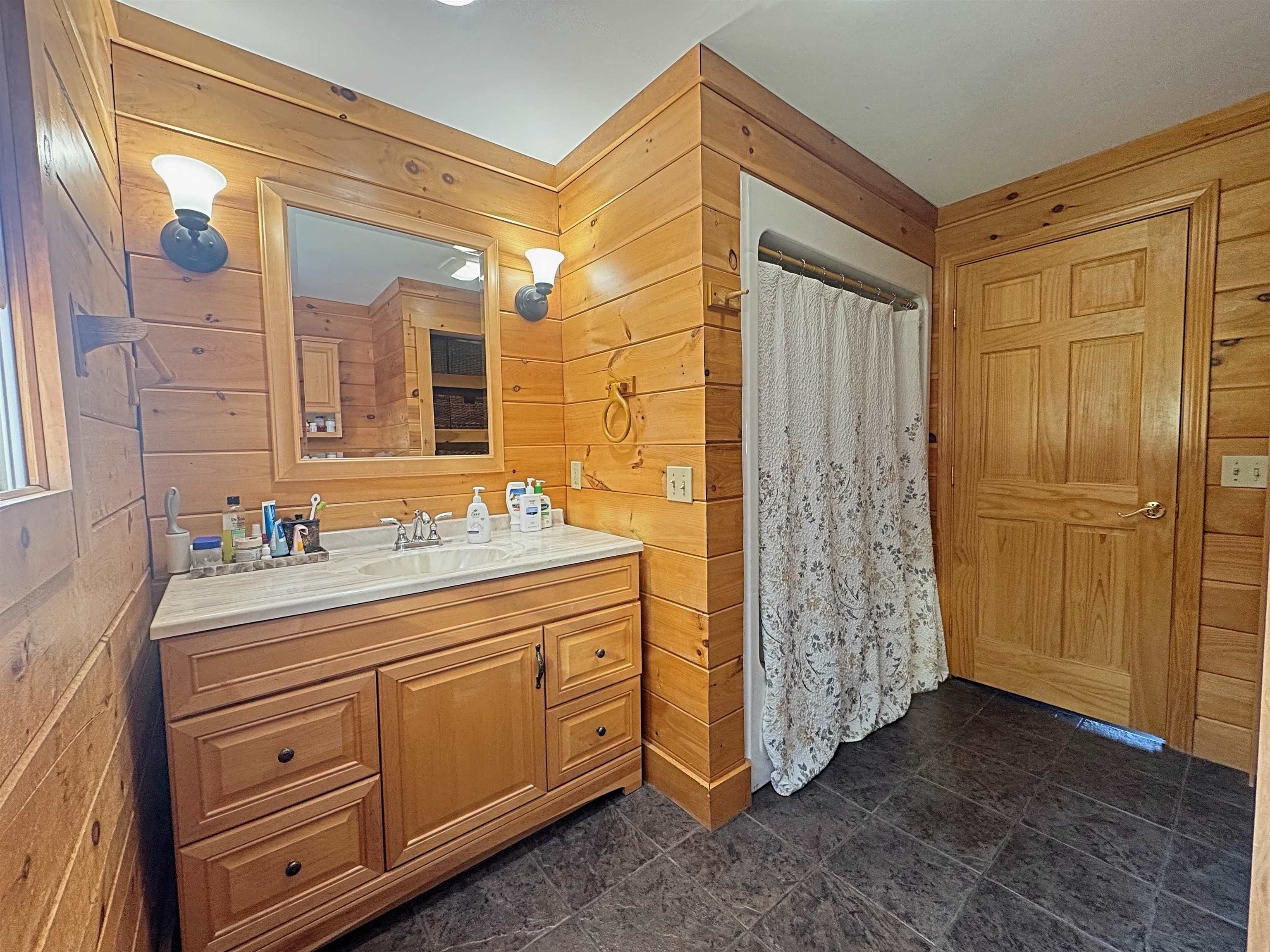 175 Beechwood Drive Property Photo 16
