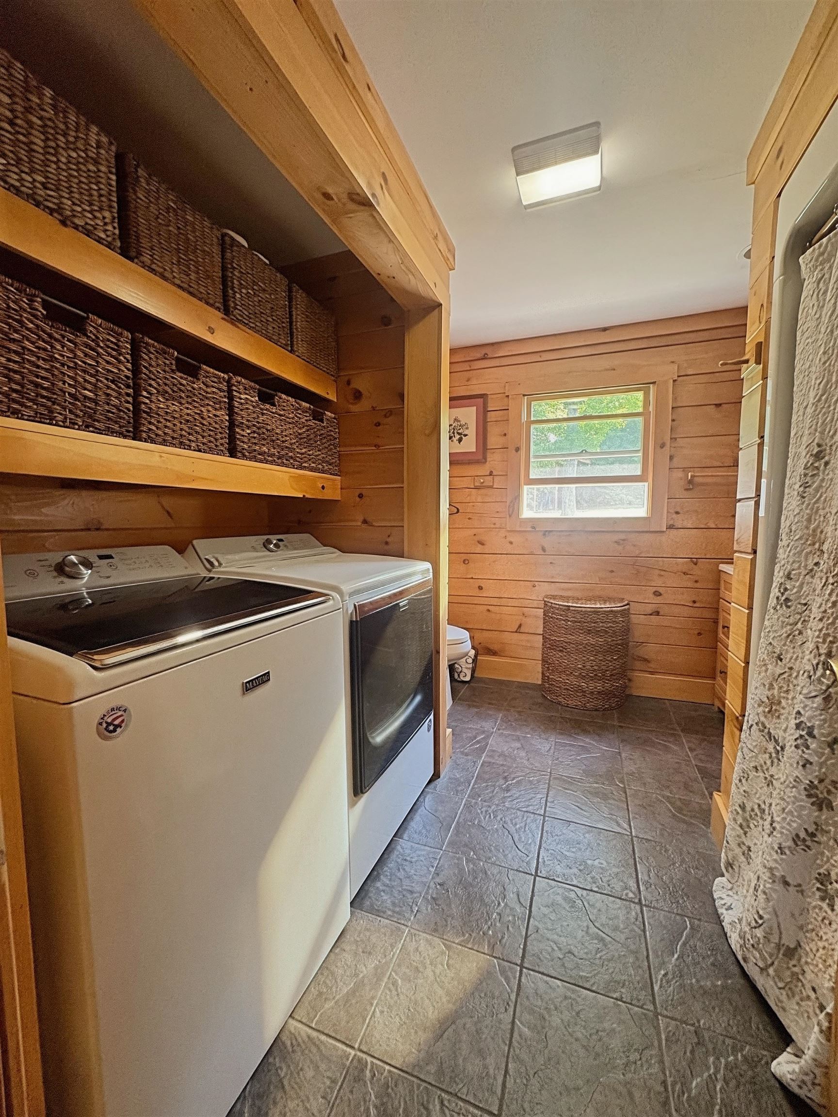 175 Beechwood Drive Property Photo 17
