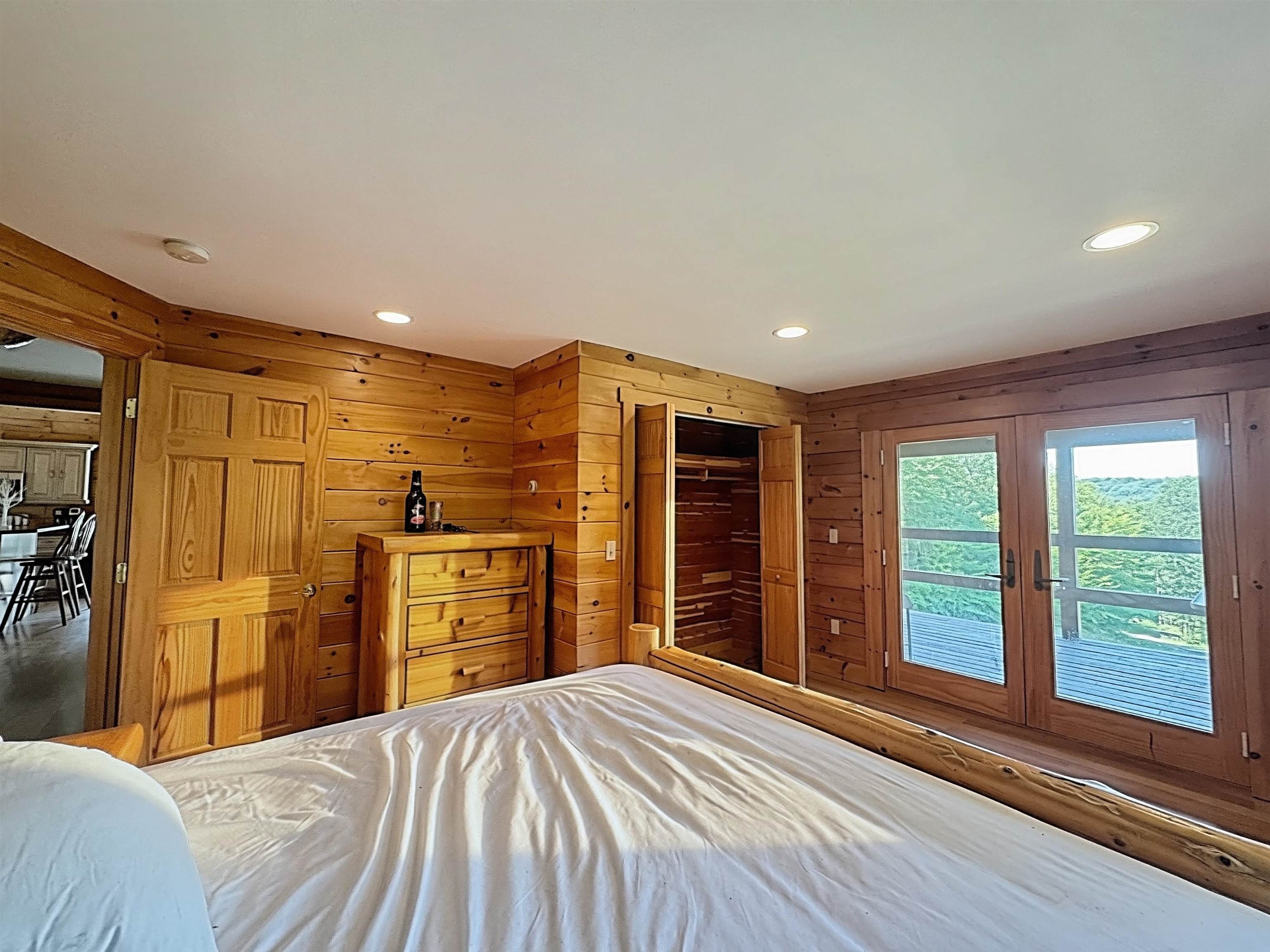 175 Beechwood Drive Property Photo 19