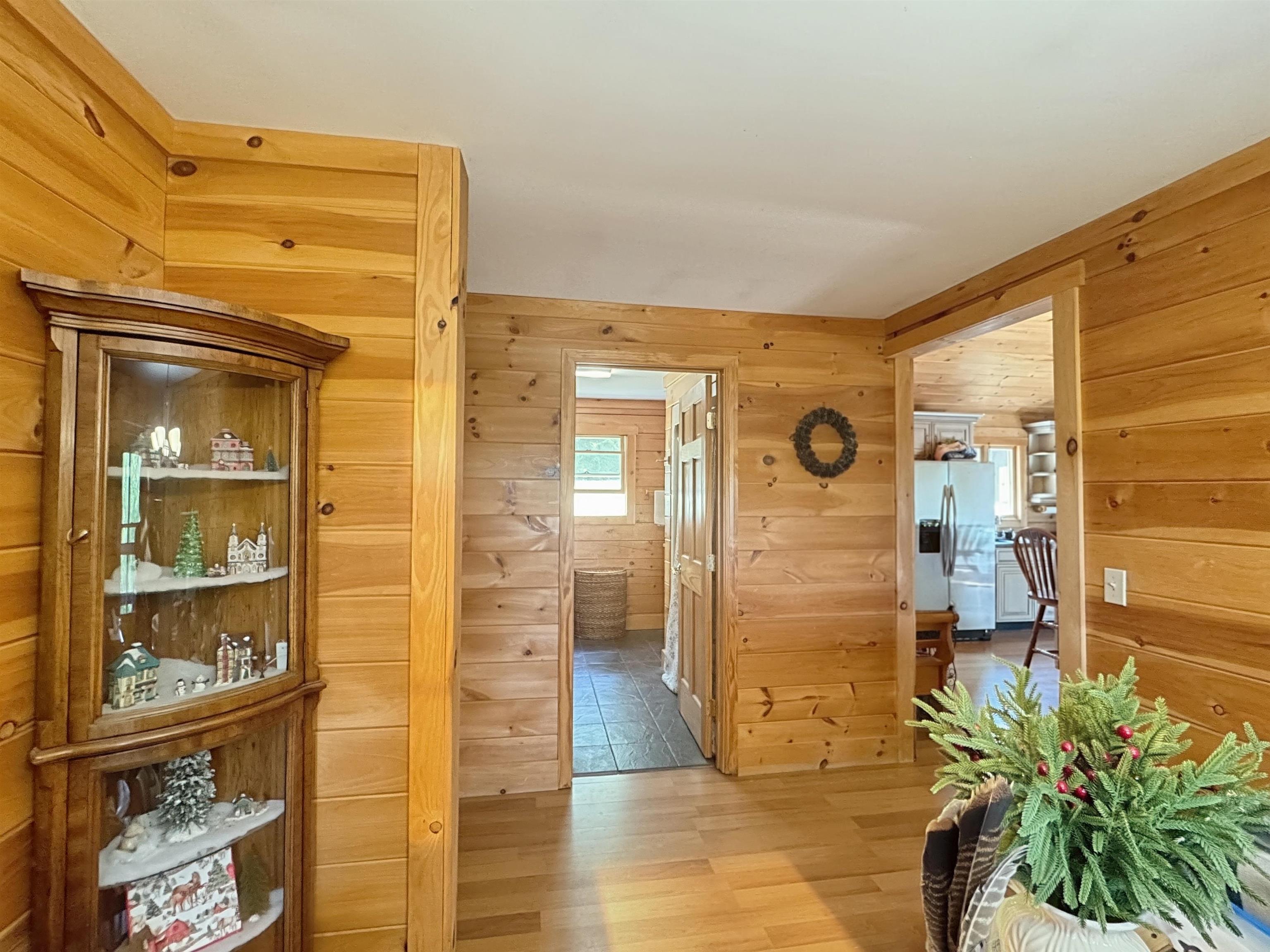 175 Beechwood Drive Property Photo 21