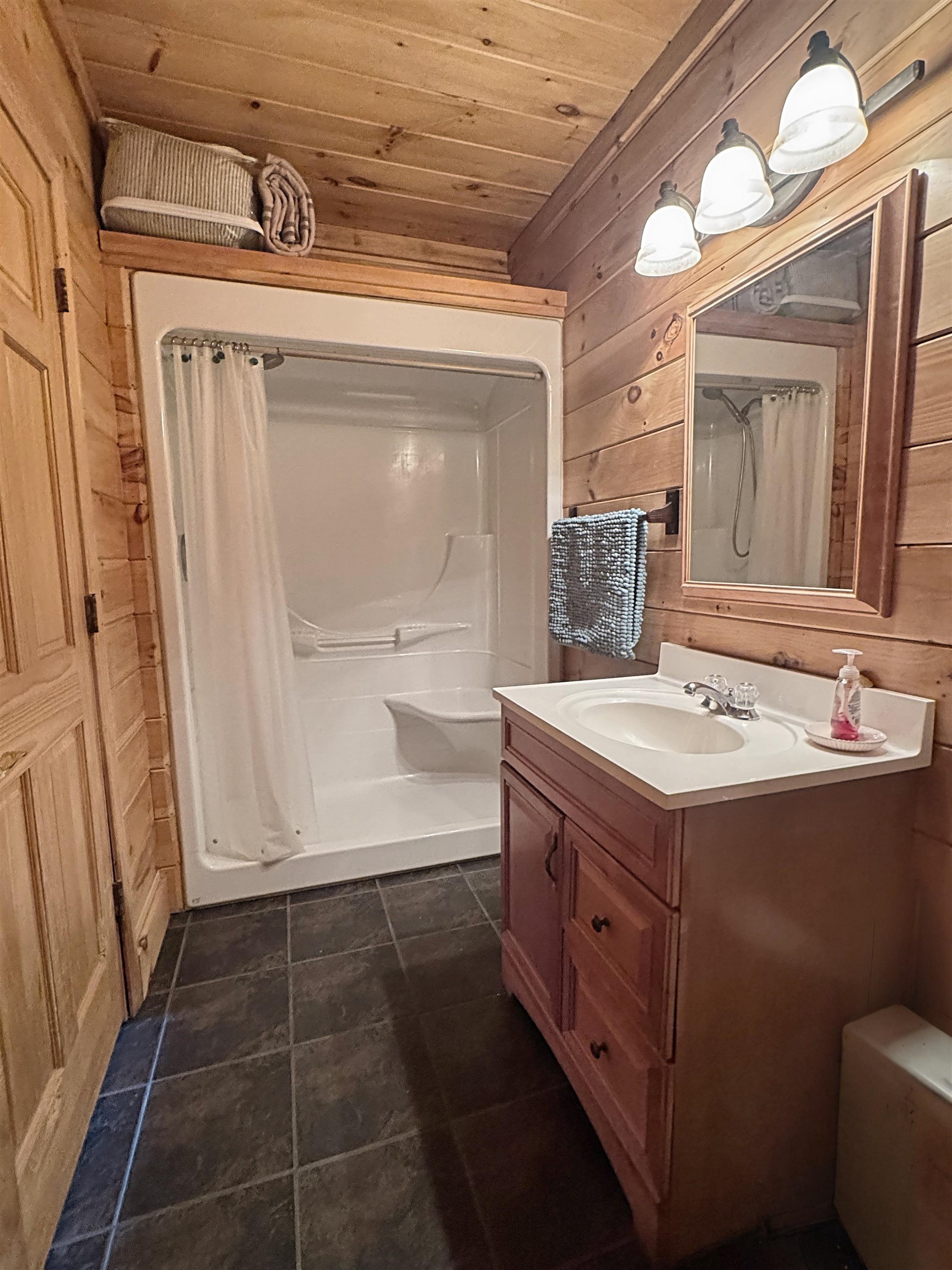 175 Beechwood Drive Property Photo 26