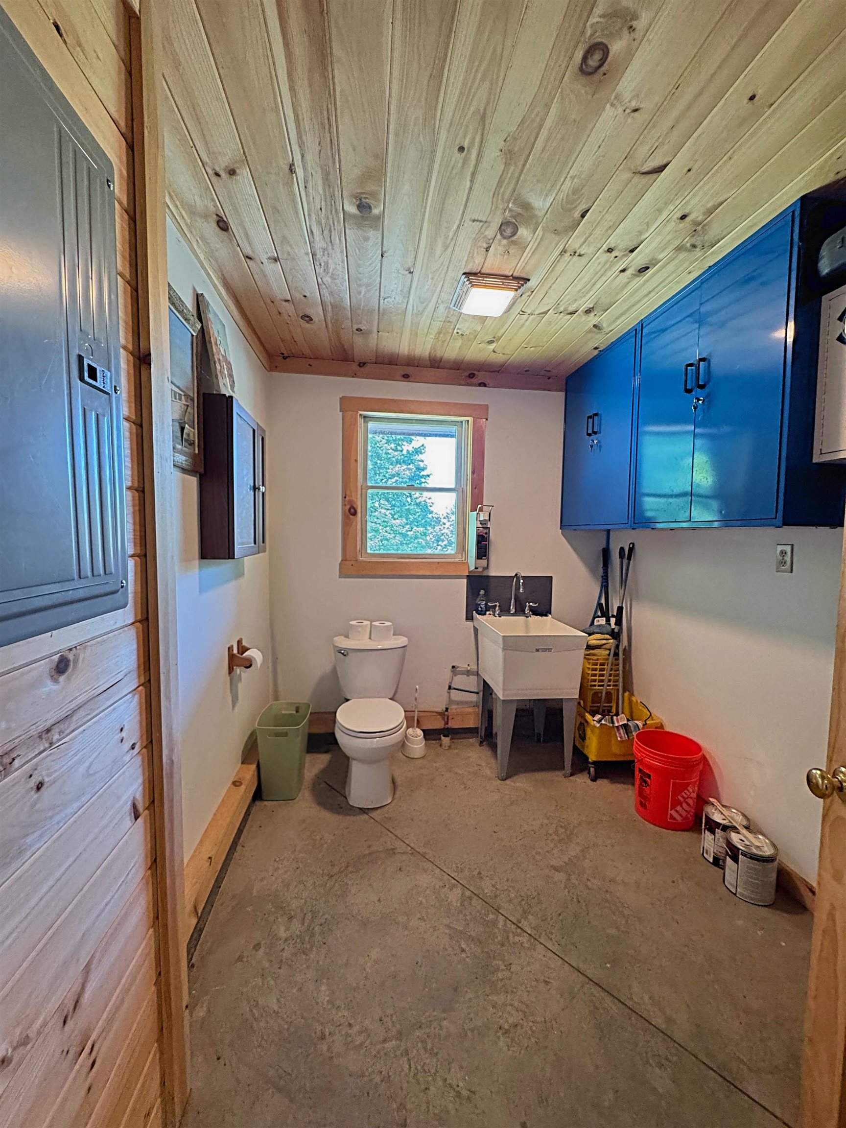 175 Beechwood Drive Property Photo 29