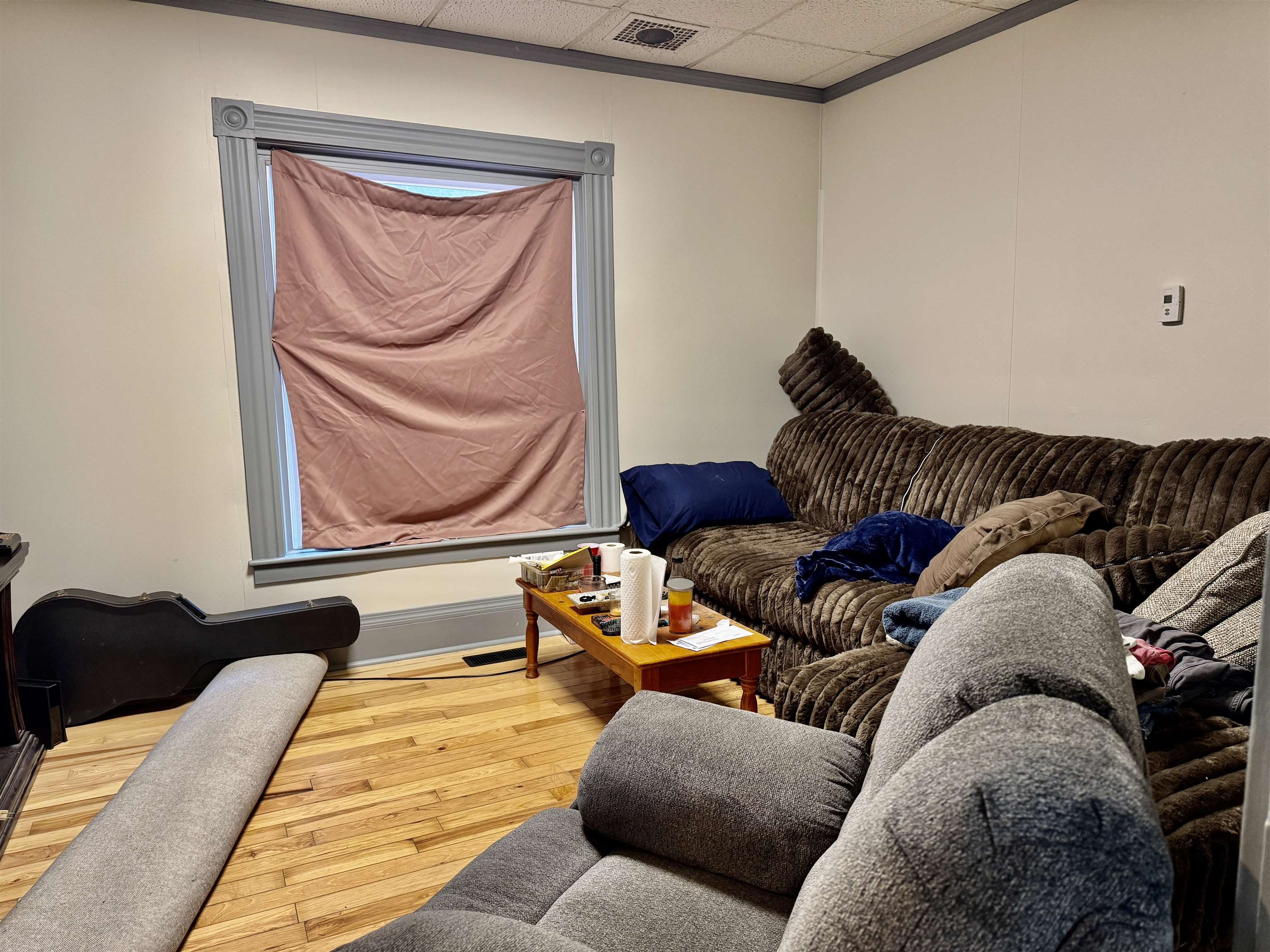 6 Hooker Avenue Property Photo 4