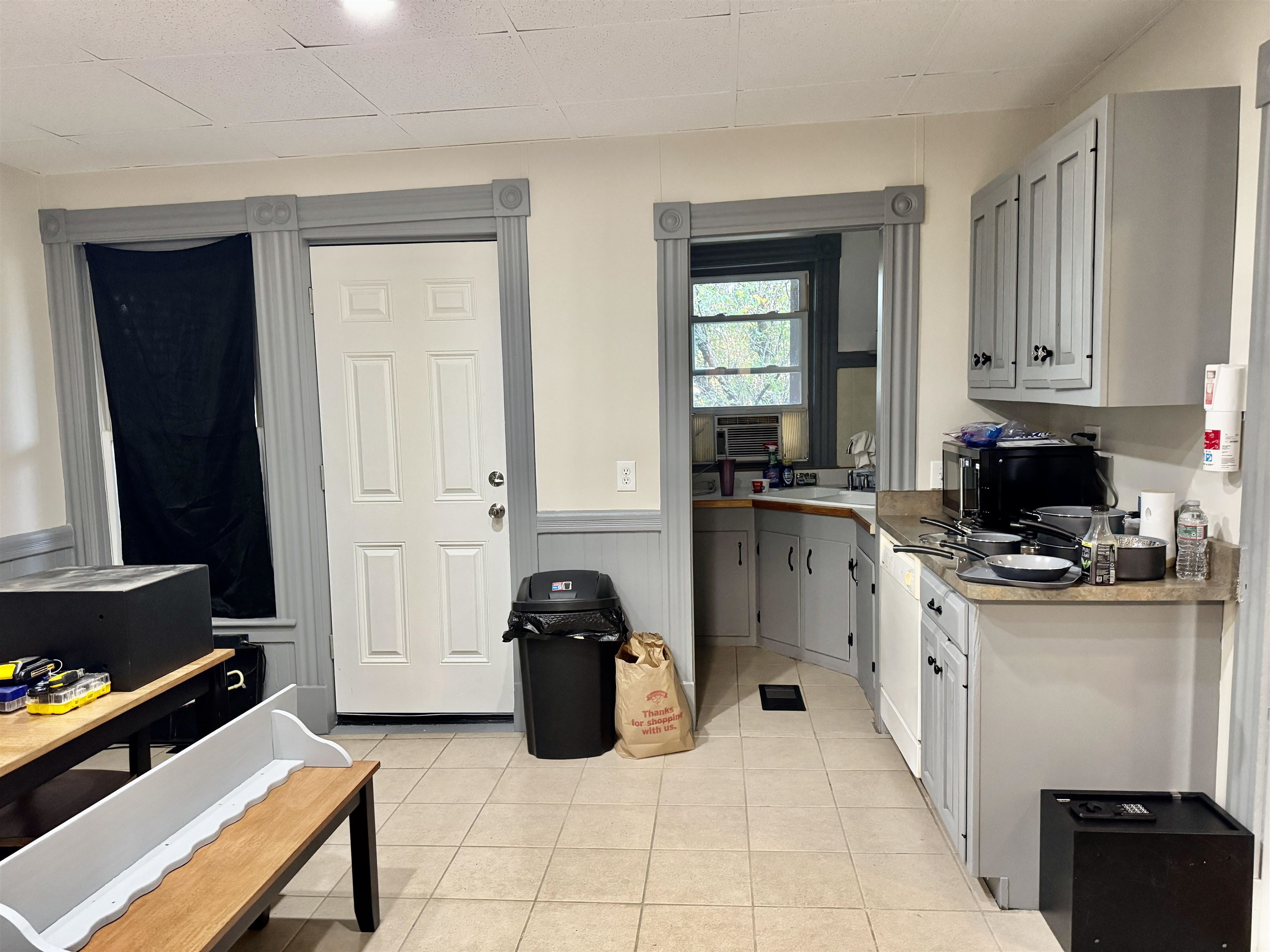 6 Hooker Avenue Property Photo 6