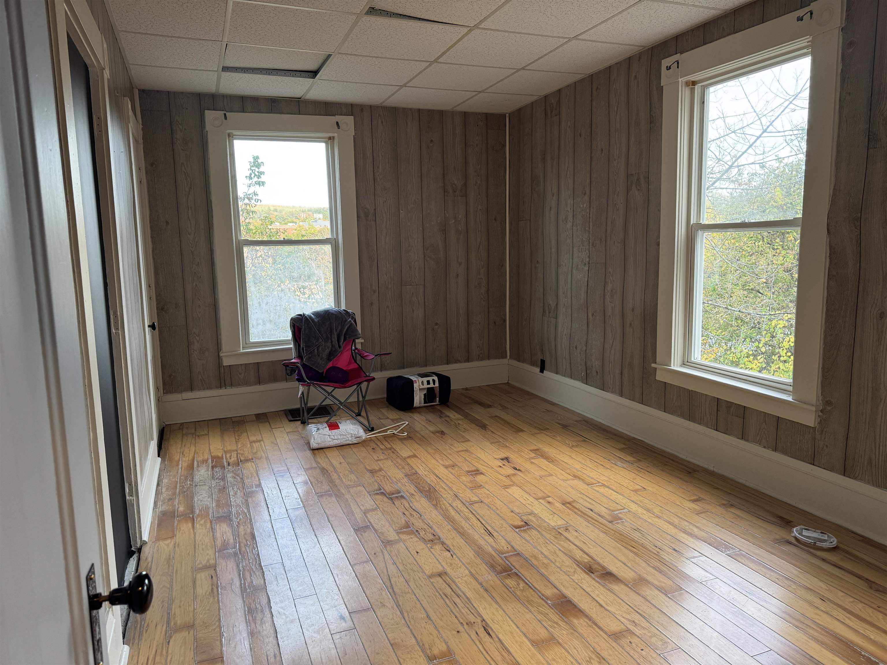6 Hooker Avenue Property Photo 10