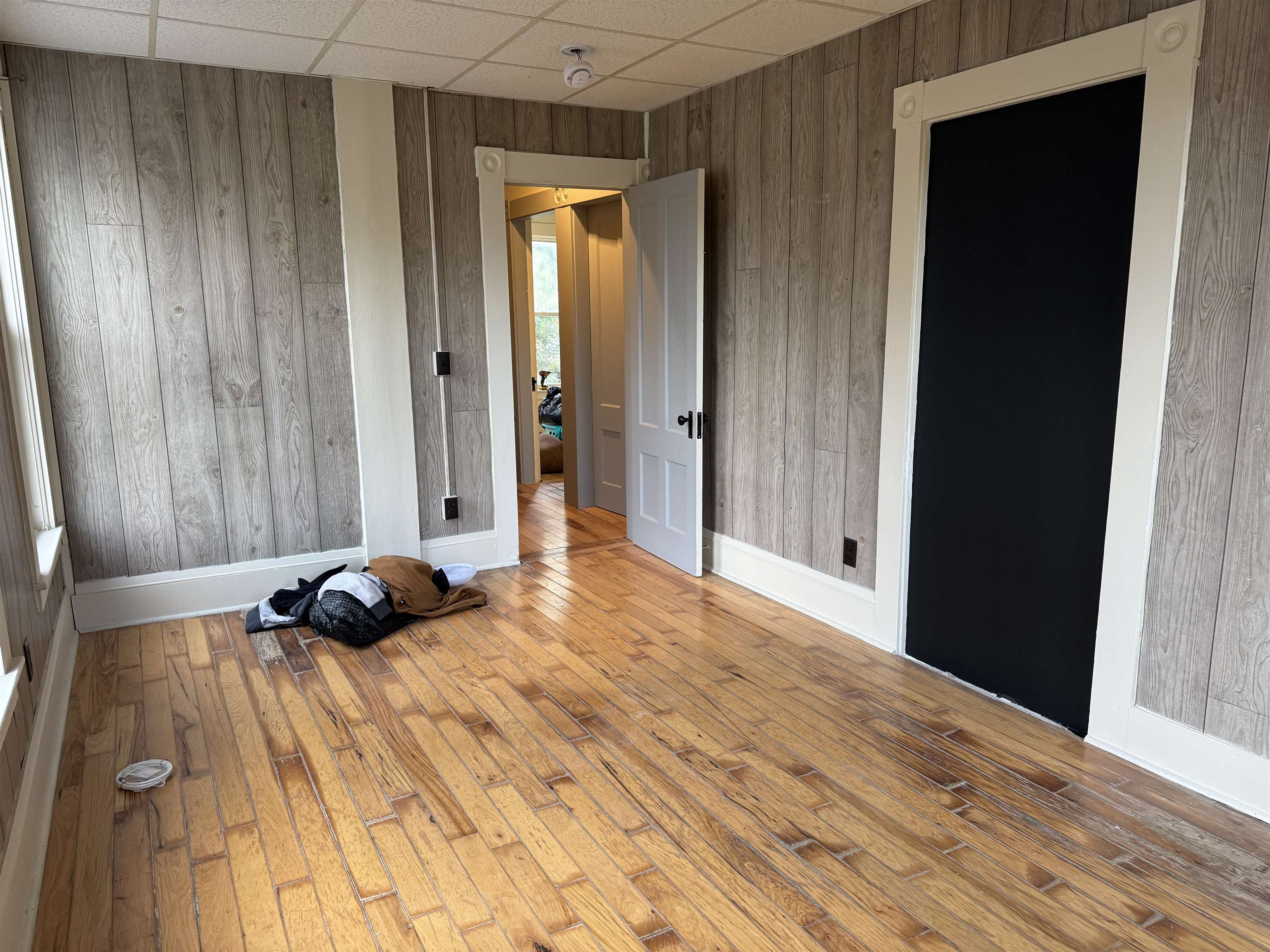 6 Hooker Avenue Property Photo 11