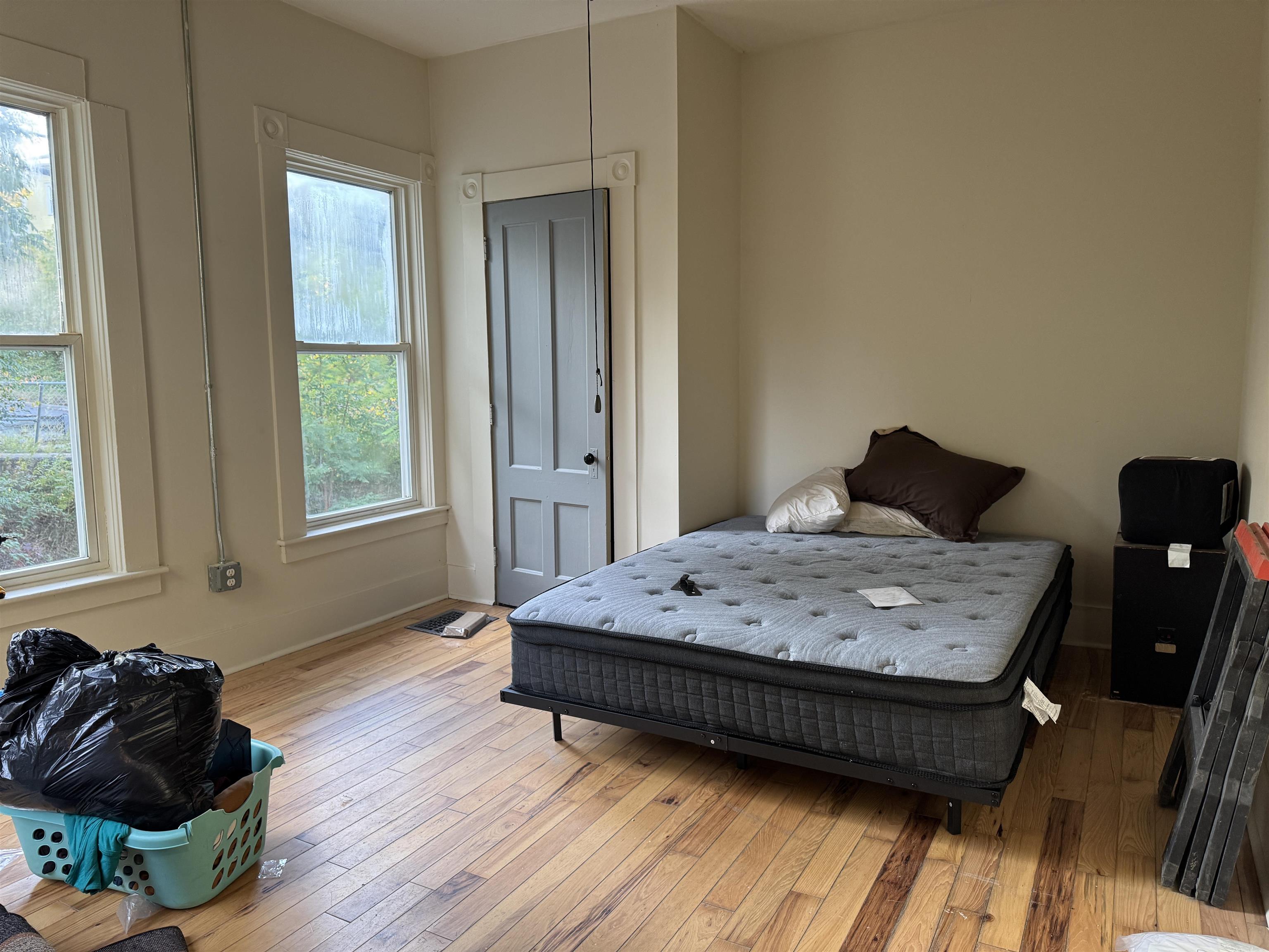 6 Hooker Avenue Property Photo 12