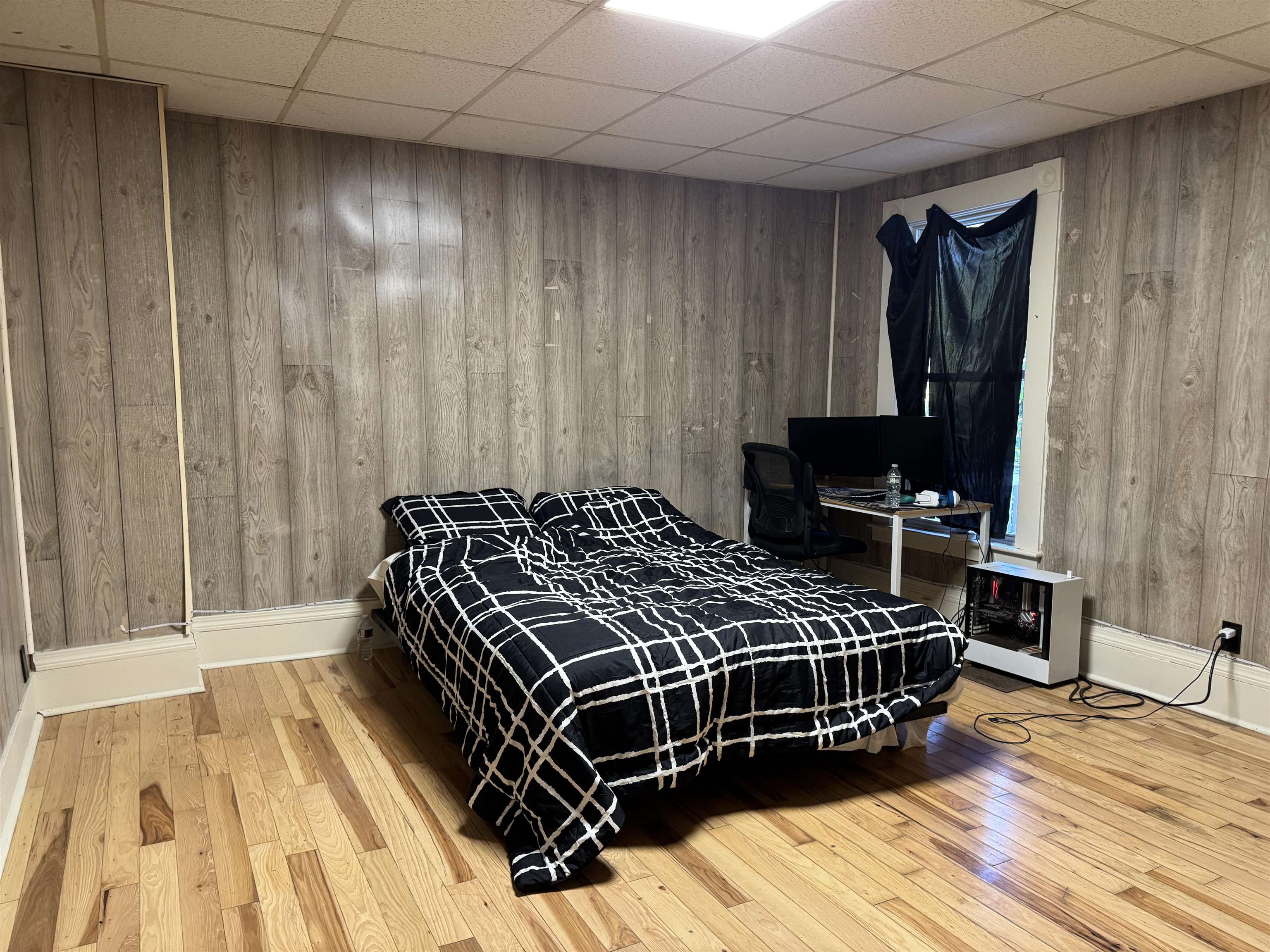 6 Hooker Avenue Property Photo 13