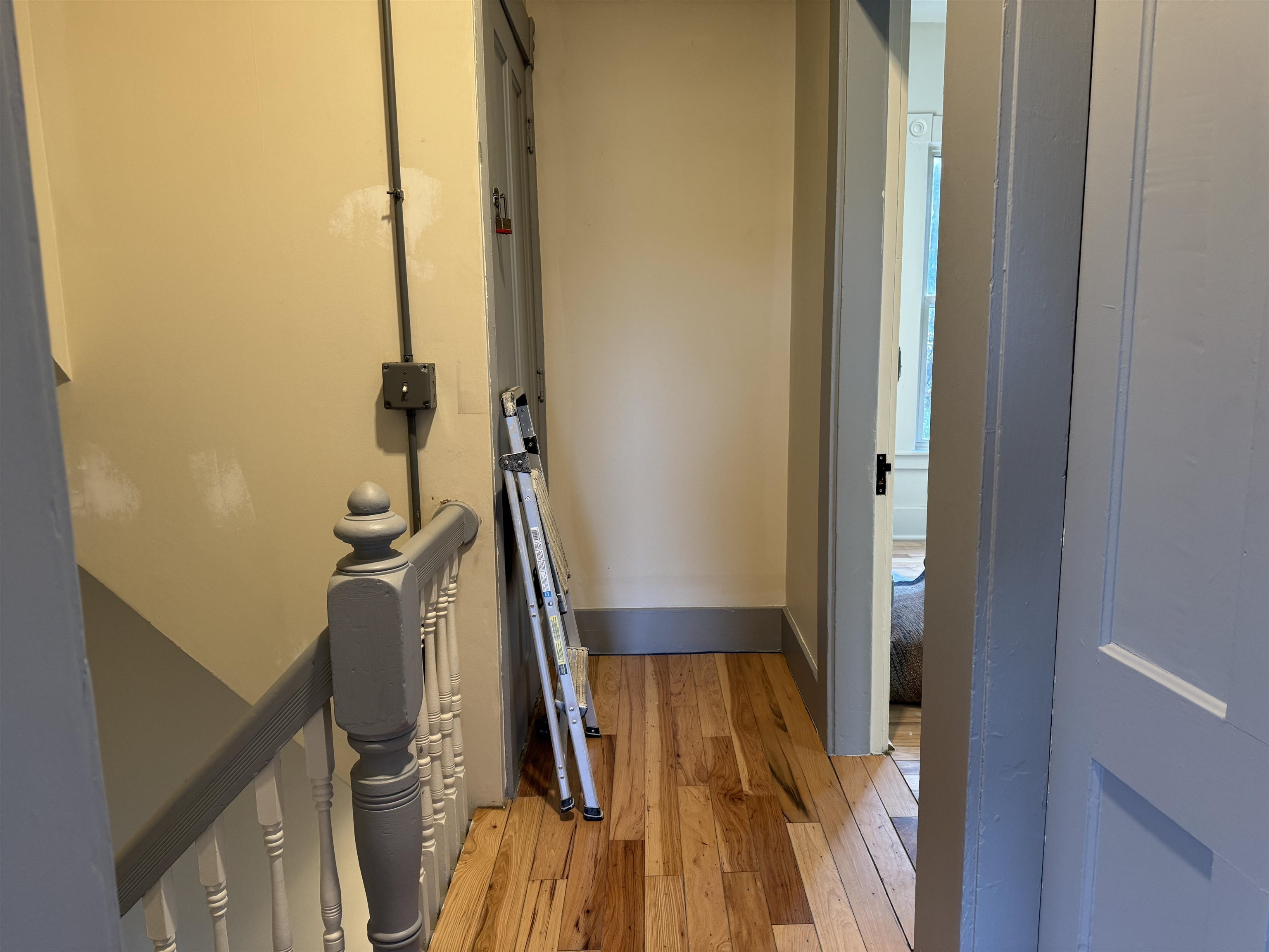 6 Hooker Avenue Property Photo 14