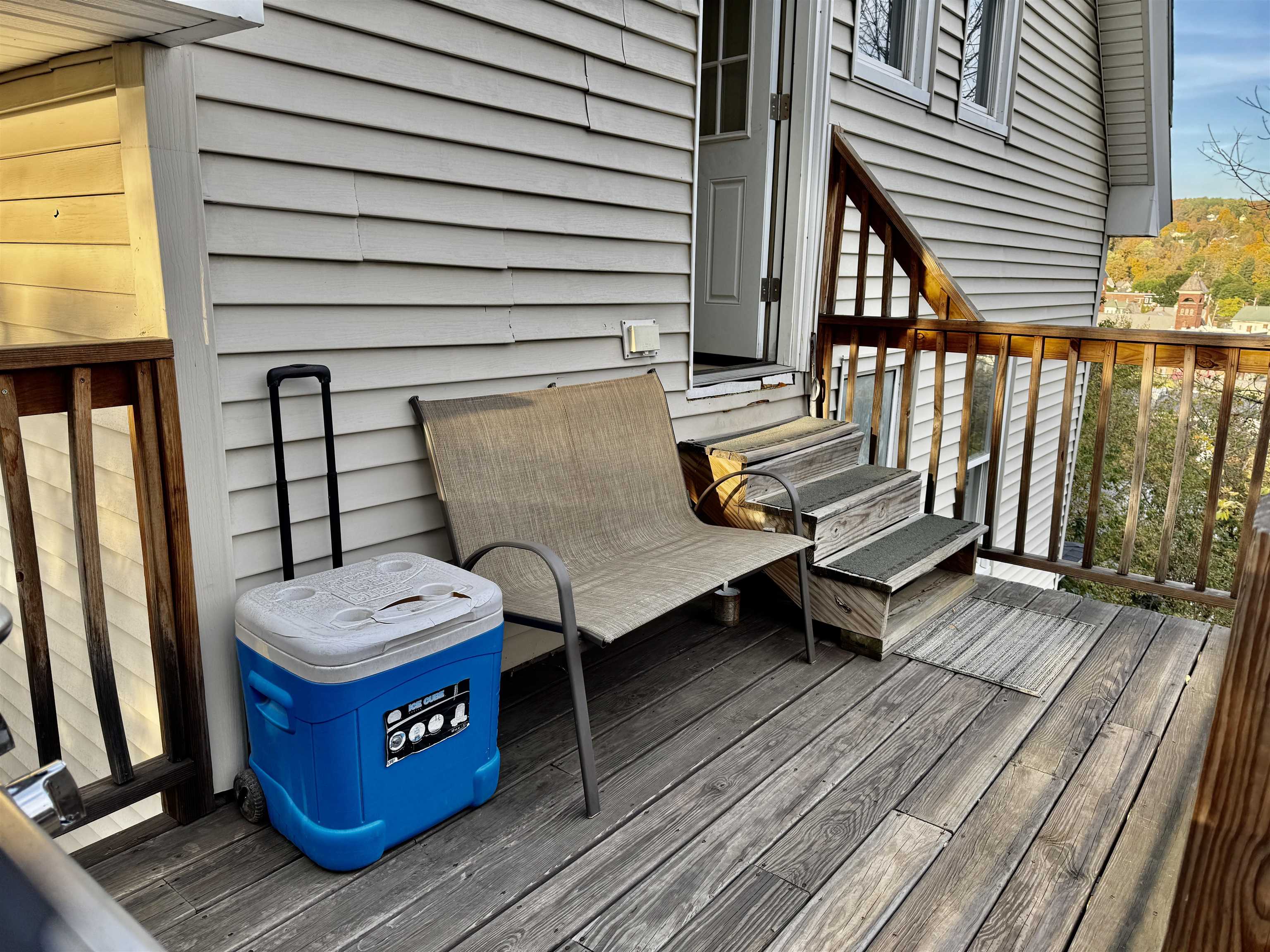 6 Hooker Avenue Property Photo 16