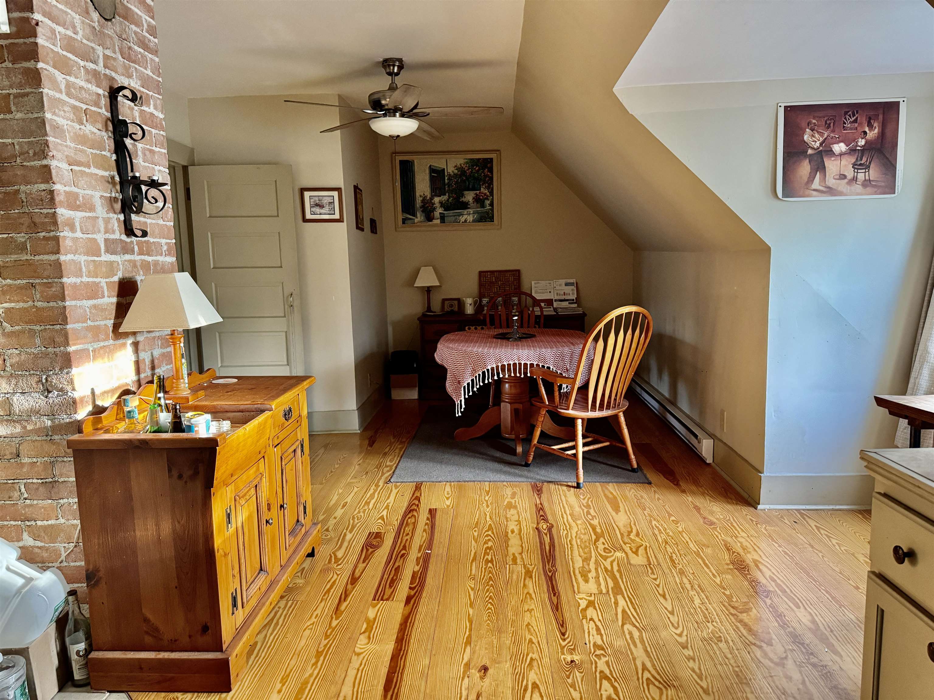 6 Hooker Avenue Property Photo 18