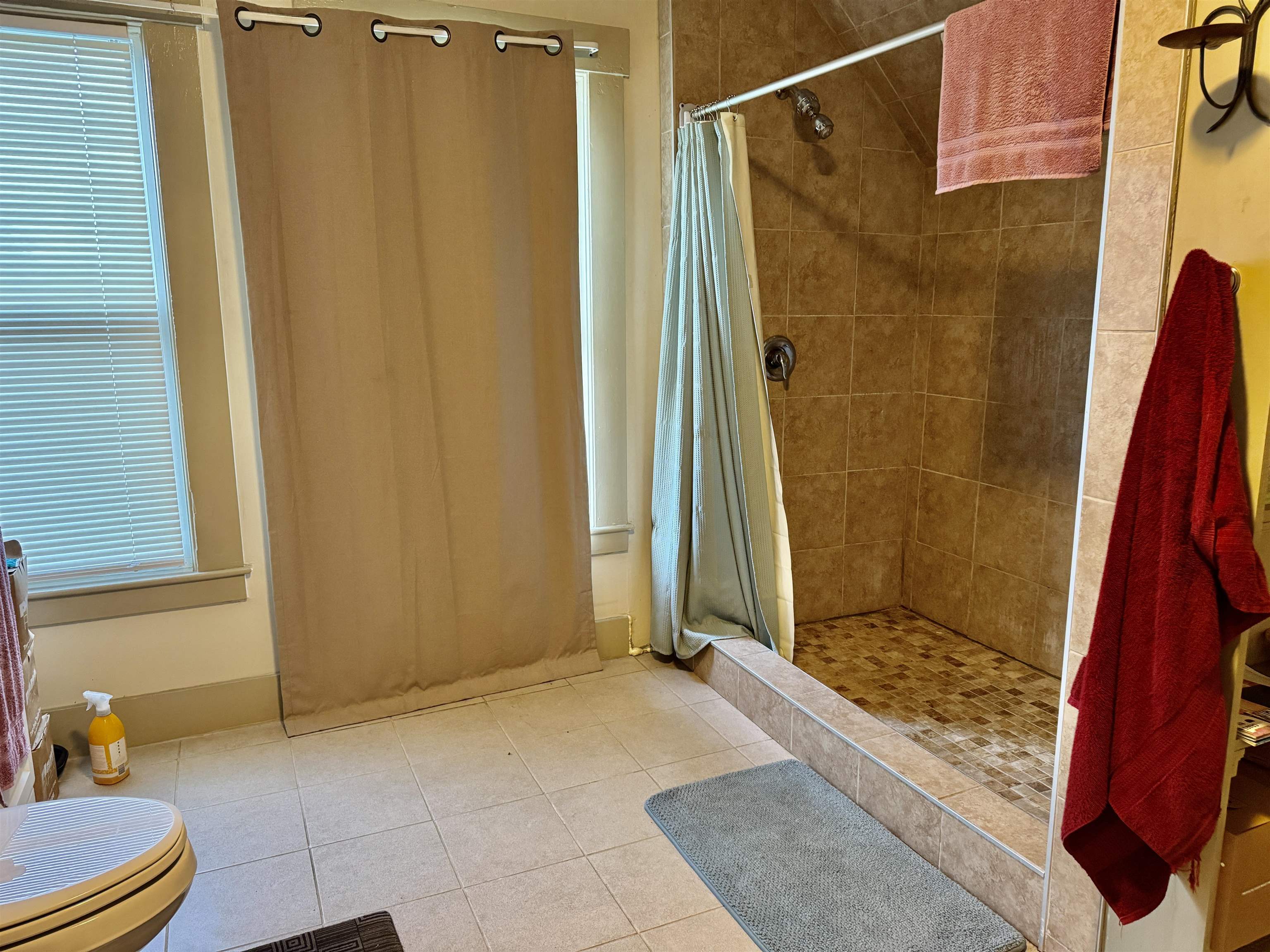 6 Hooker Avenue Property Photo 20