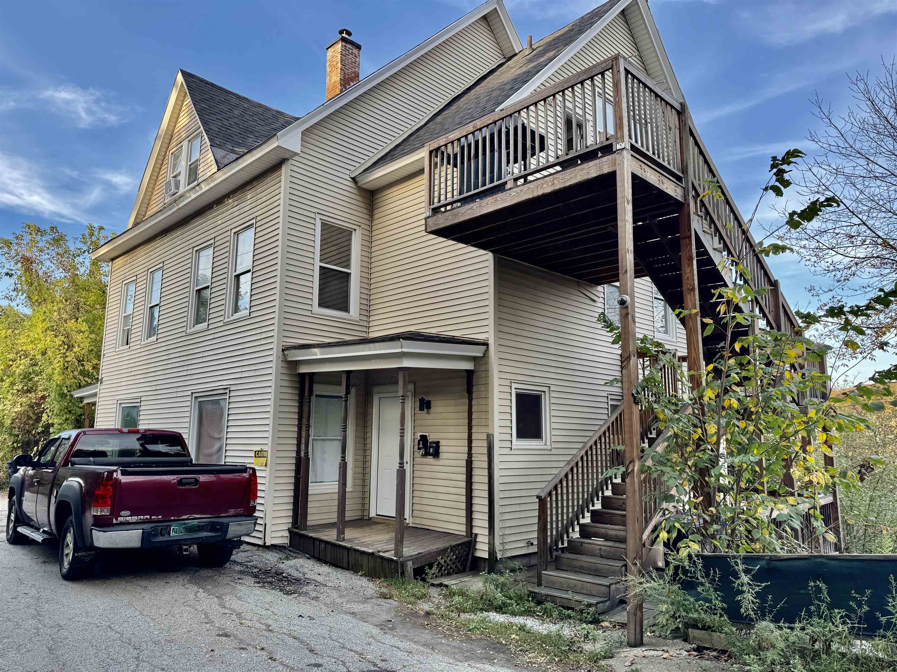 6 Hooker Avenue Property Photo 21