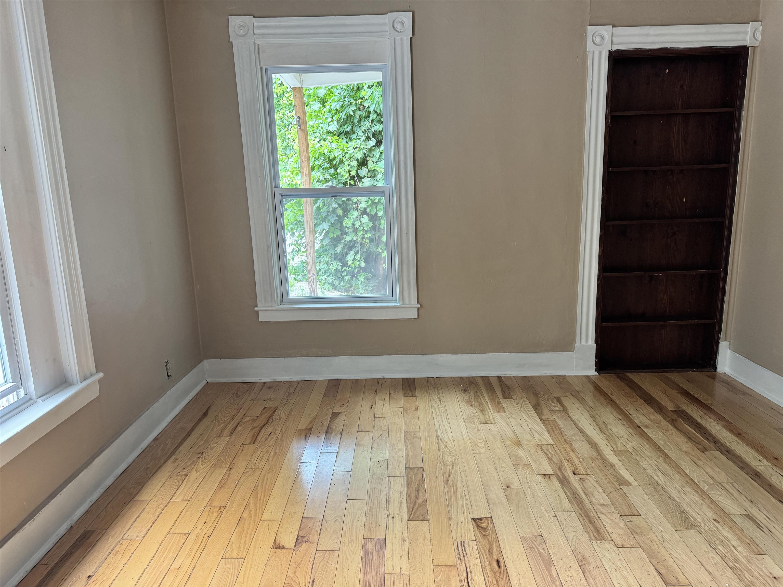 6 Hooker Avenue Property Photo 22