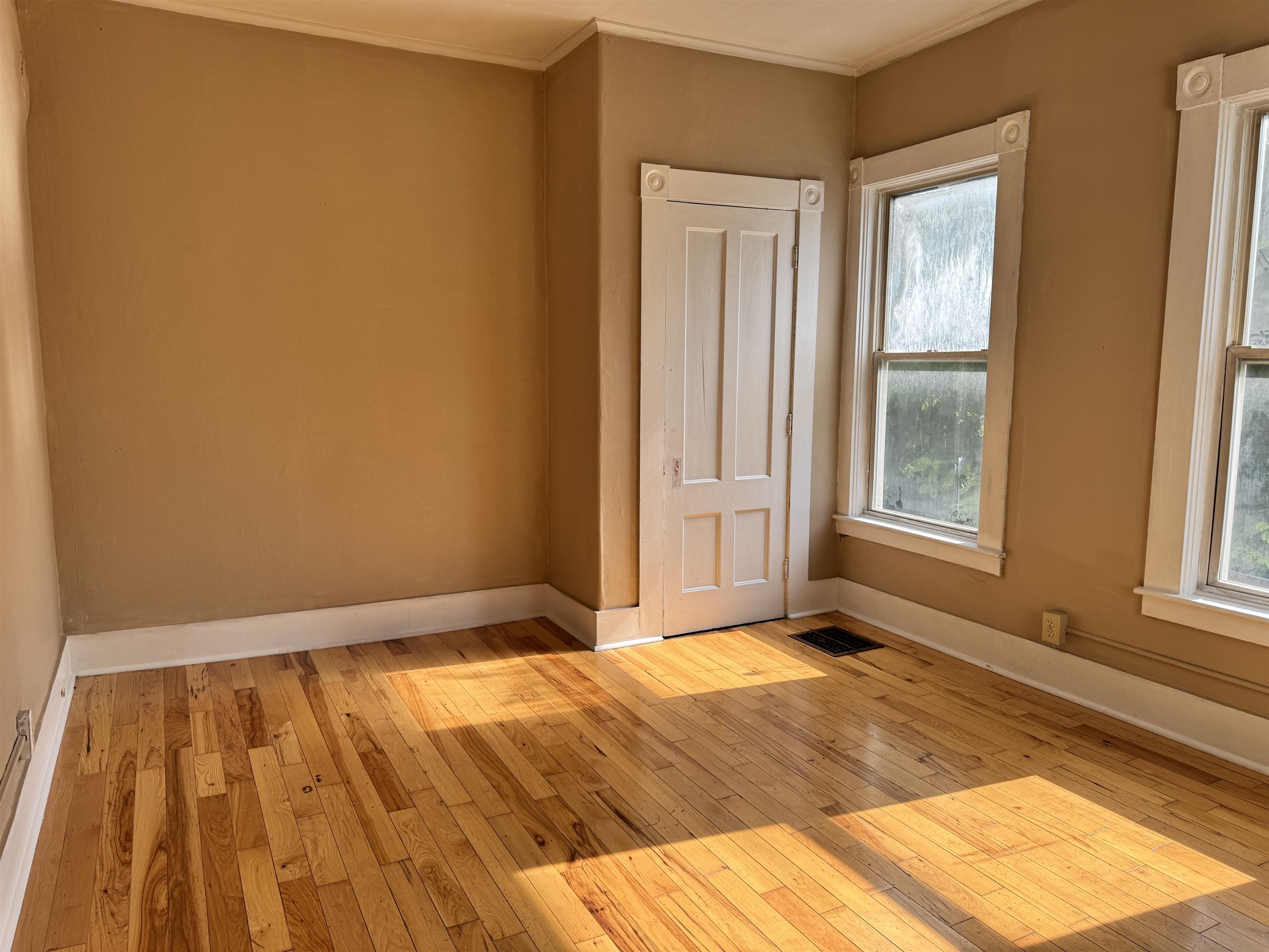 6 Hooker Avenue Property Photo 26