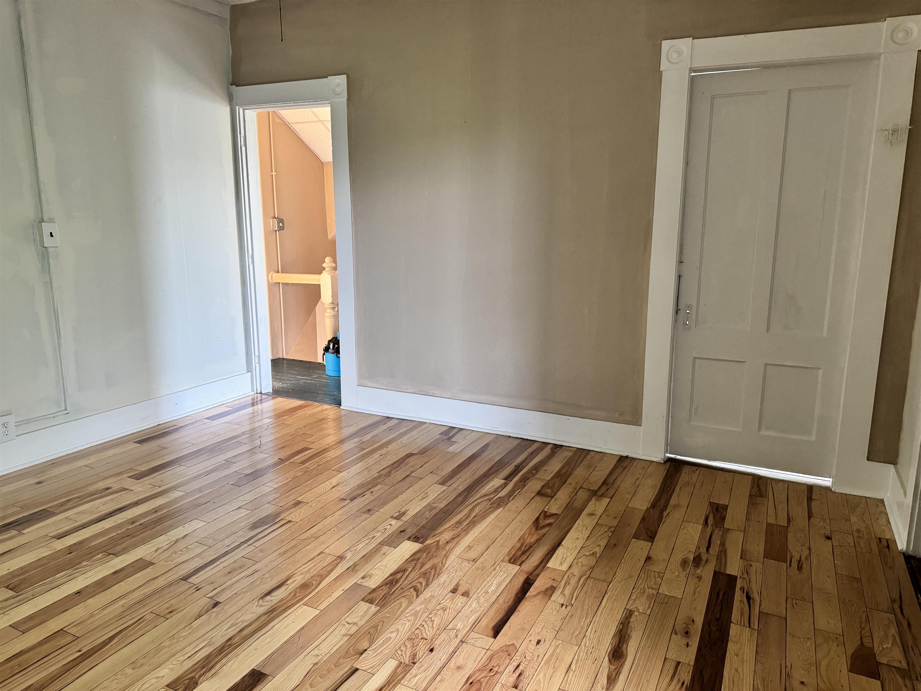 6 Hooker Avenue Property Photo 27