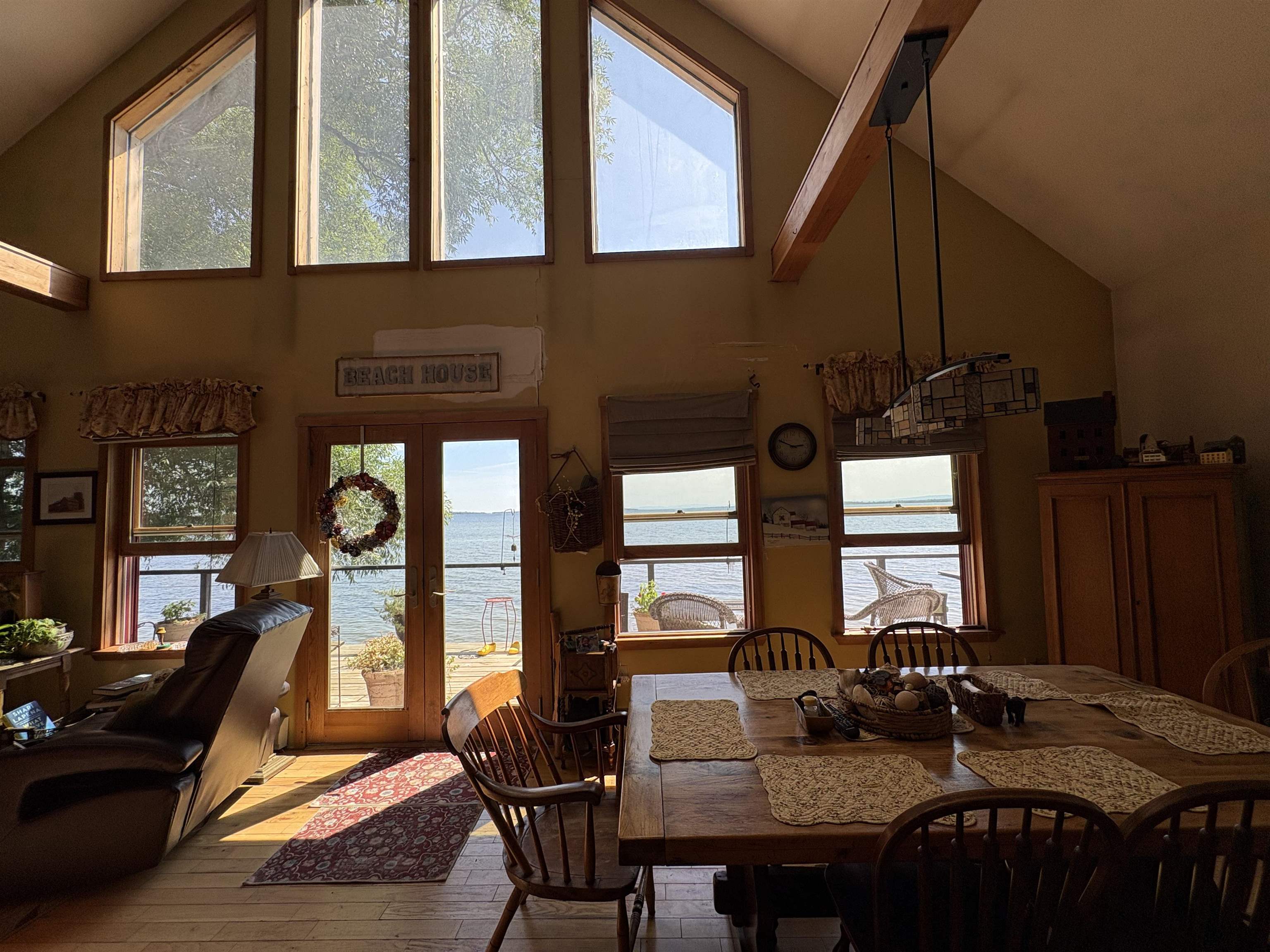 1103 Firehouse Road Property Photo 10