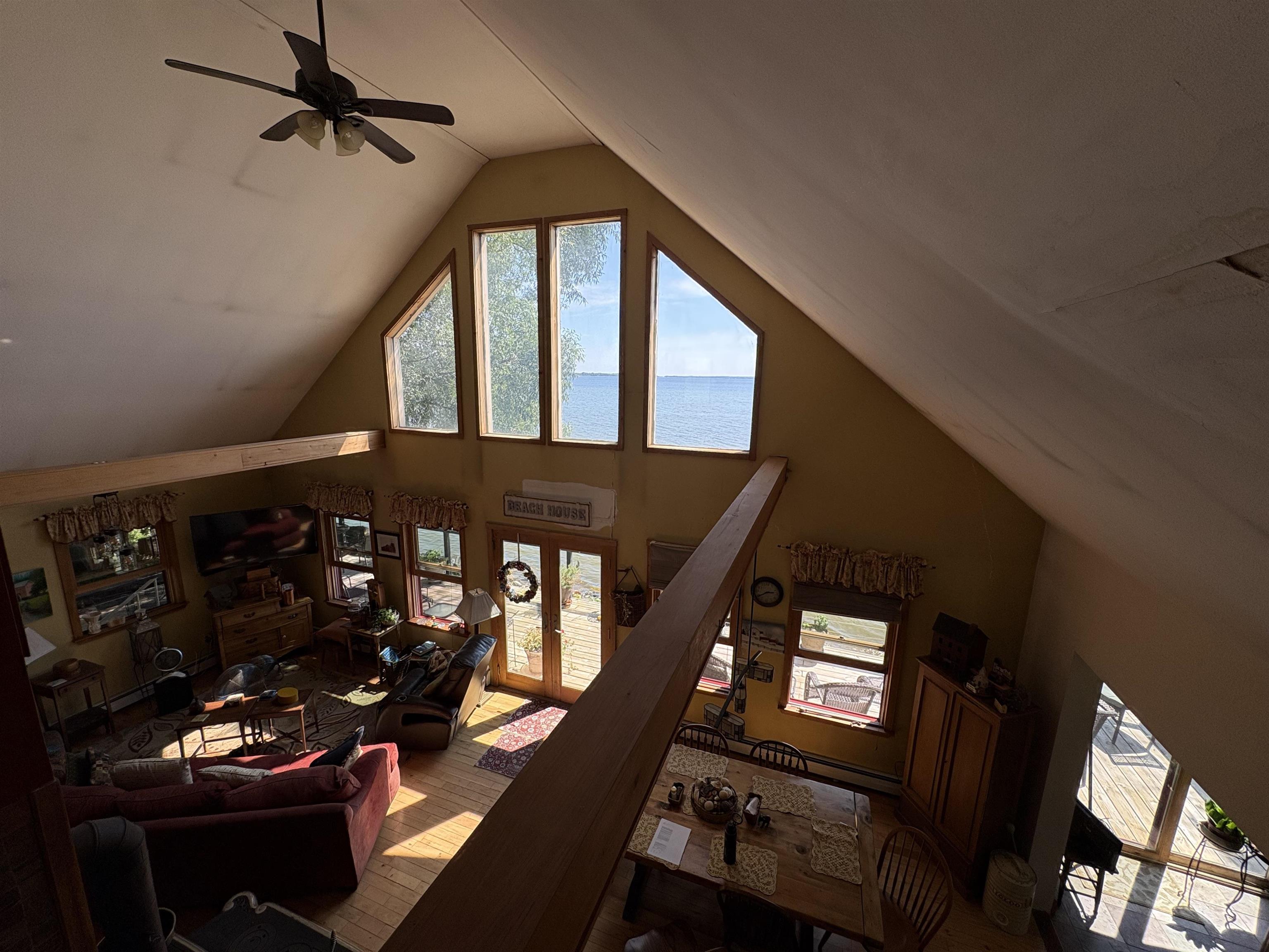 1103 Firehouse Road Property Photo 13