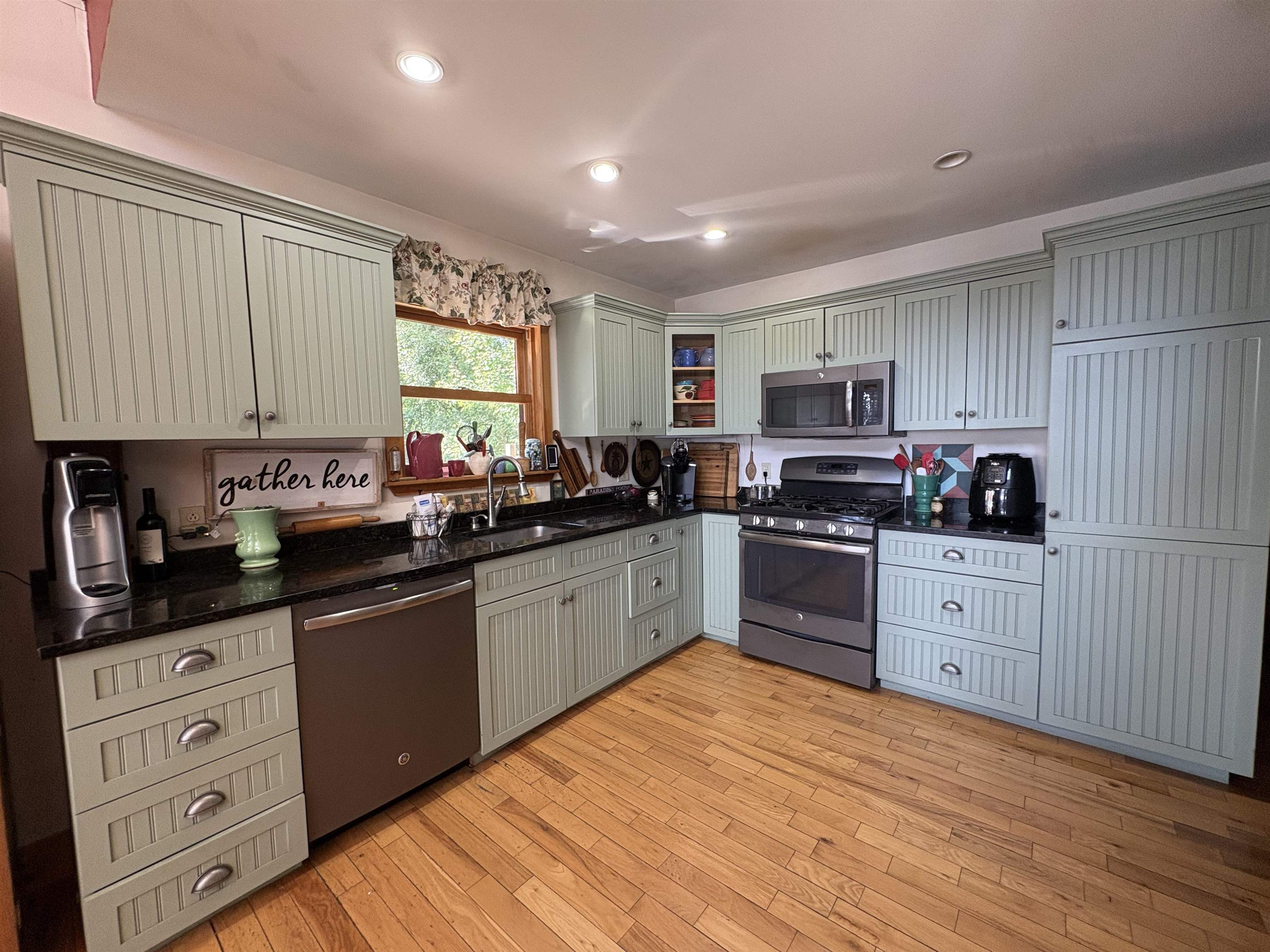 1103 Firehouse Road Property Photo 14