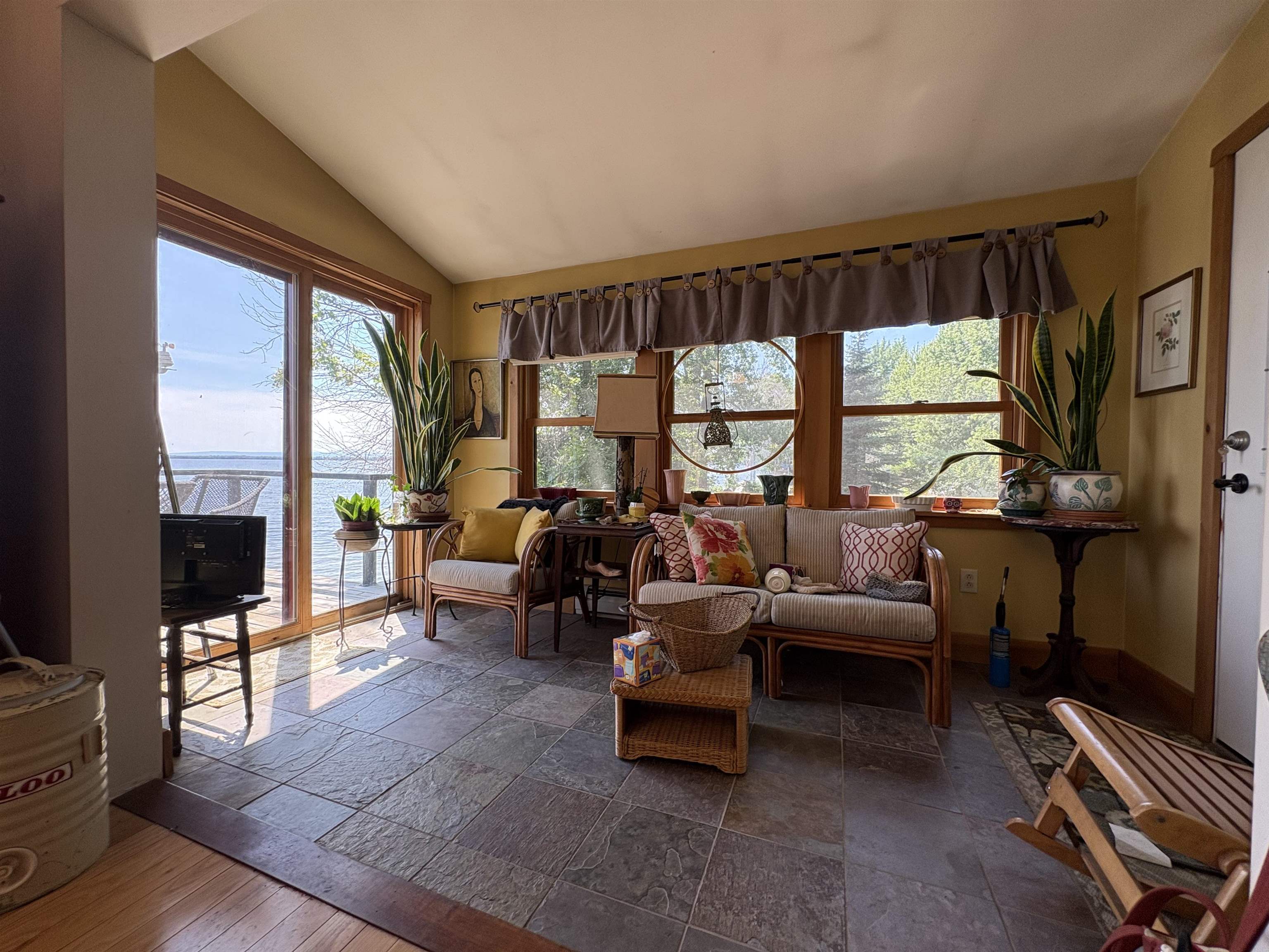 1103 Firehouse Road Property Photo 17