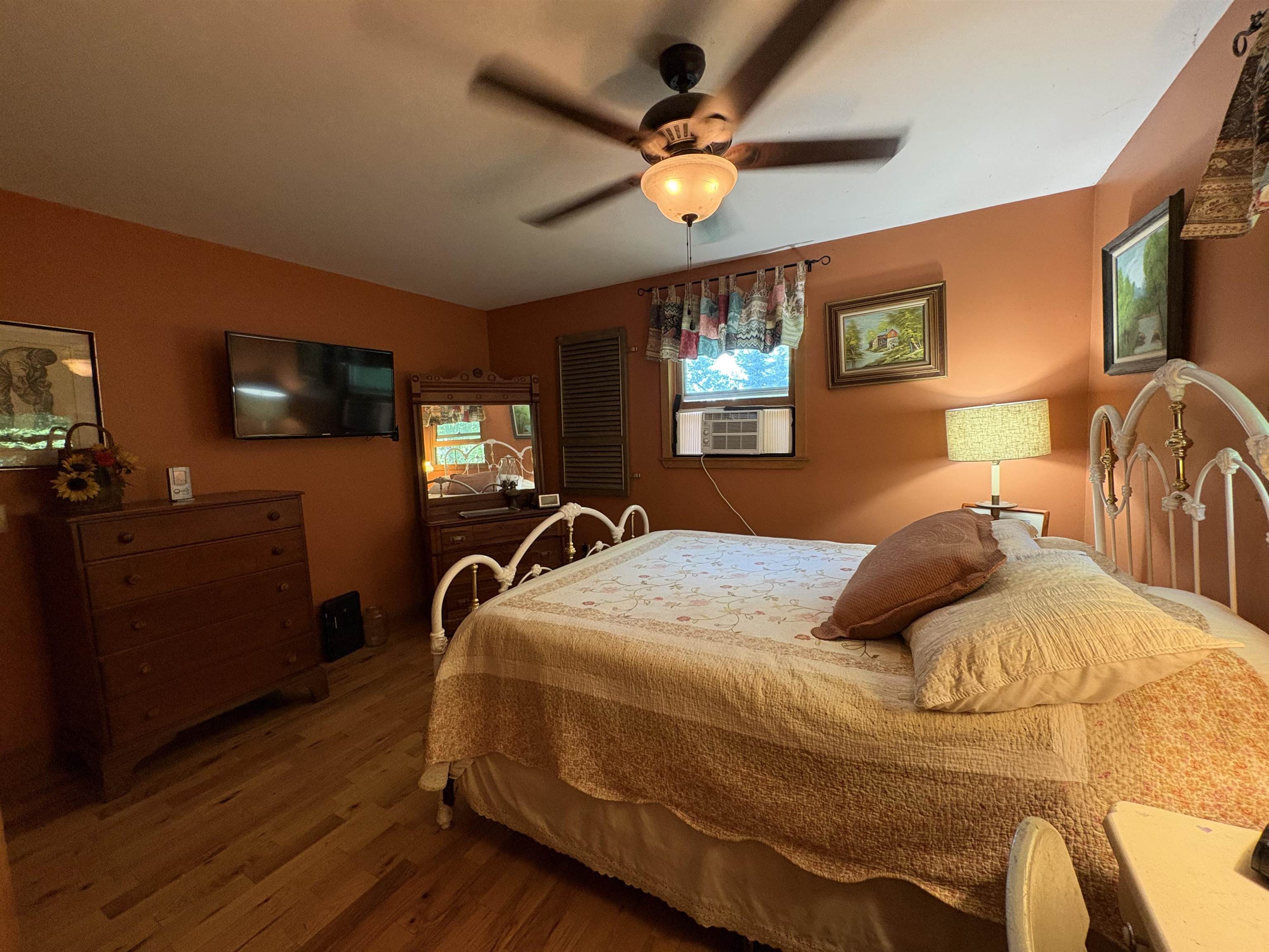 1103 Firehouse Road Property Photo 18