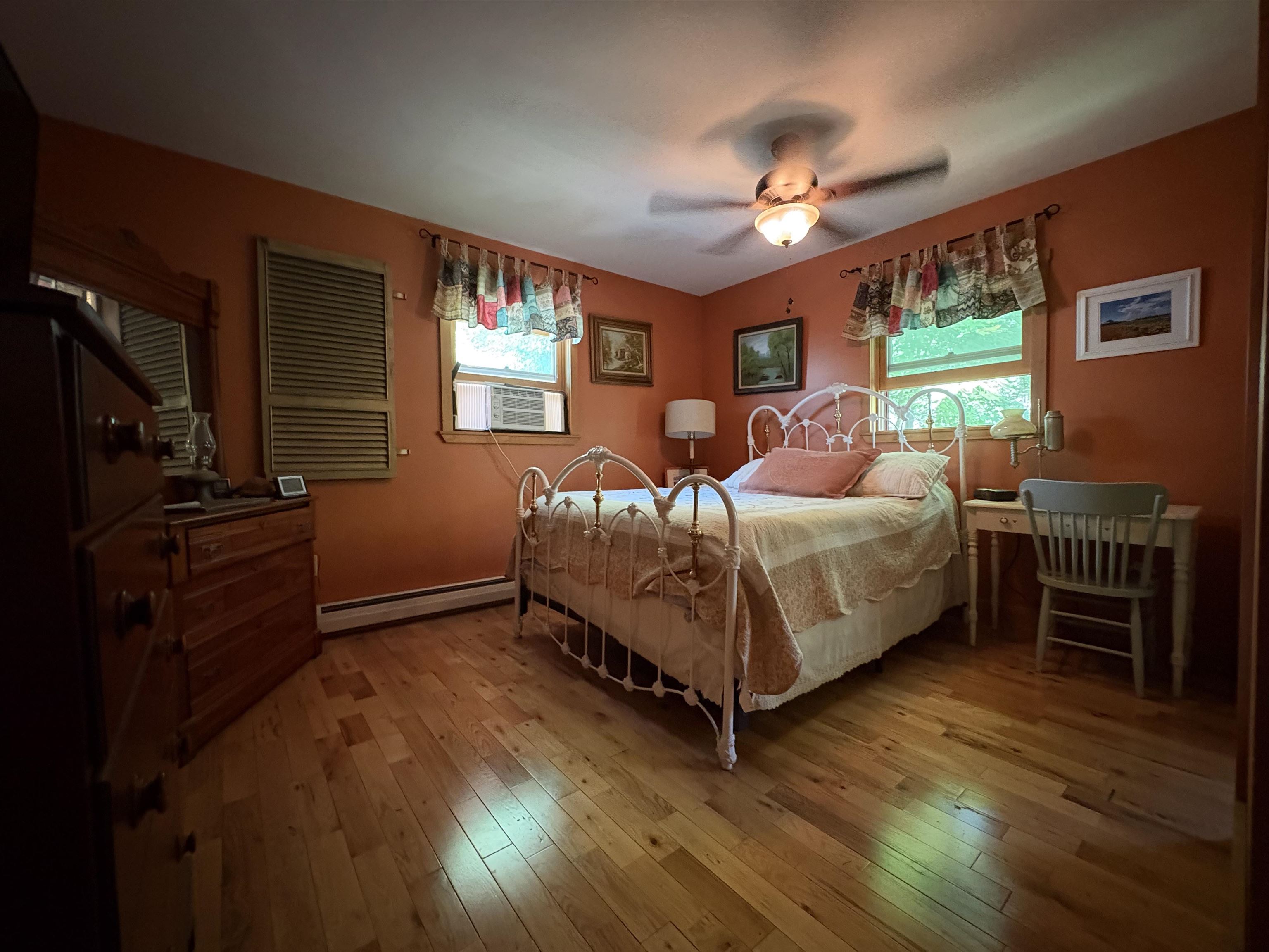 1103 Firehouse Road Property Photo 19