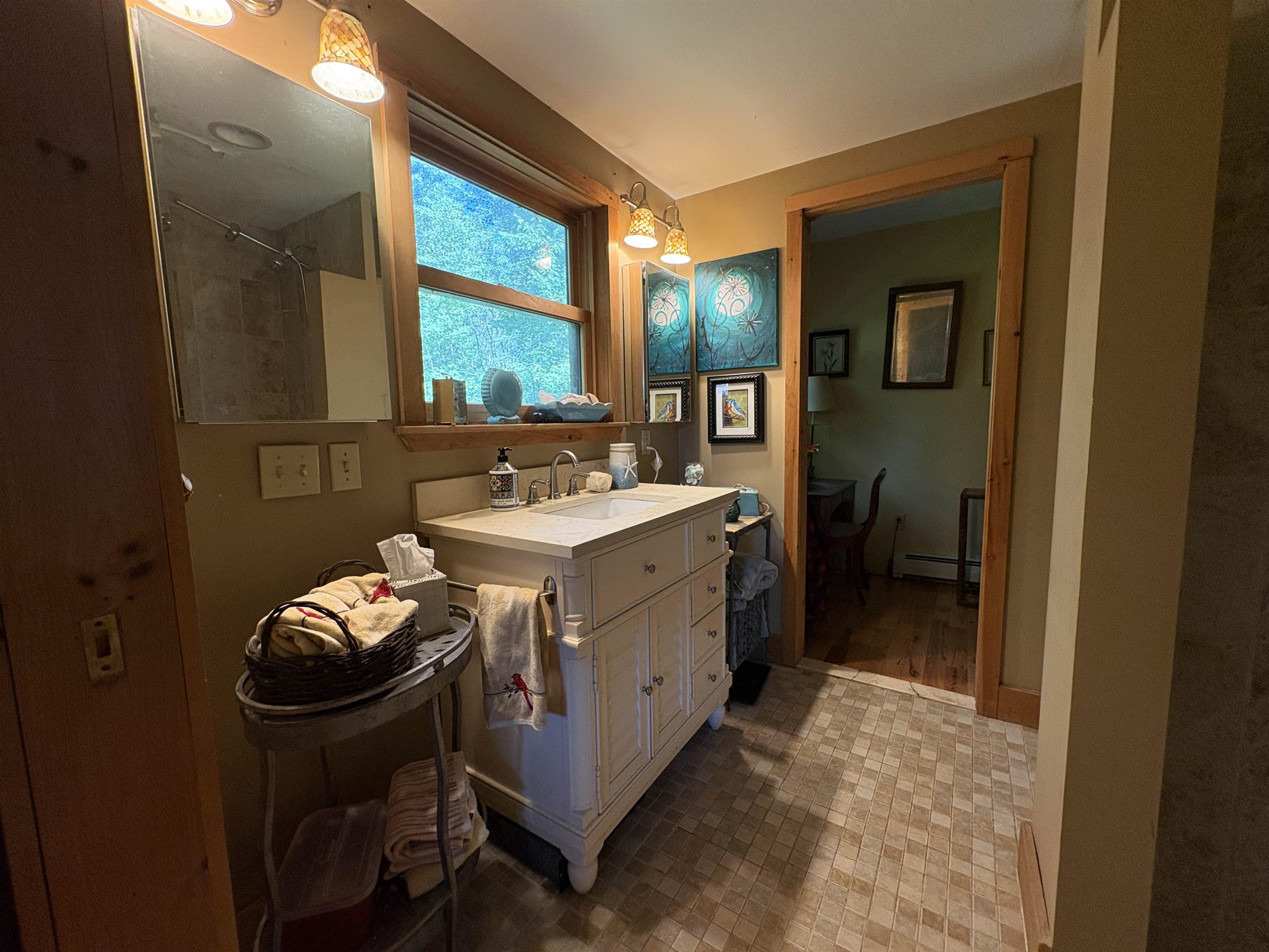 1103 Firehouse Road Property Photo 20
