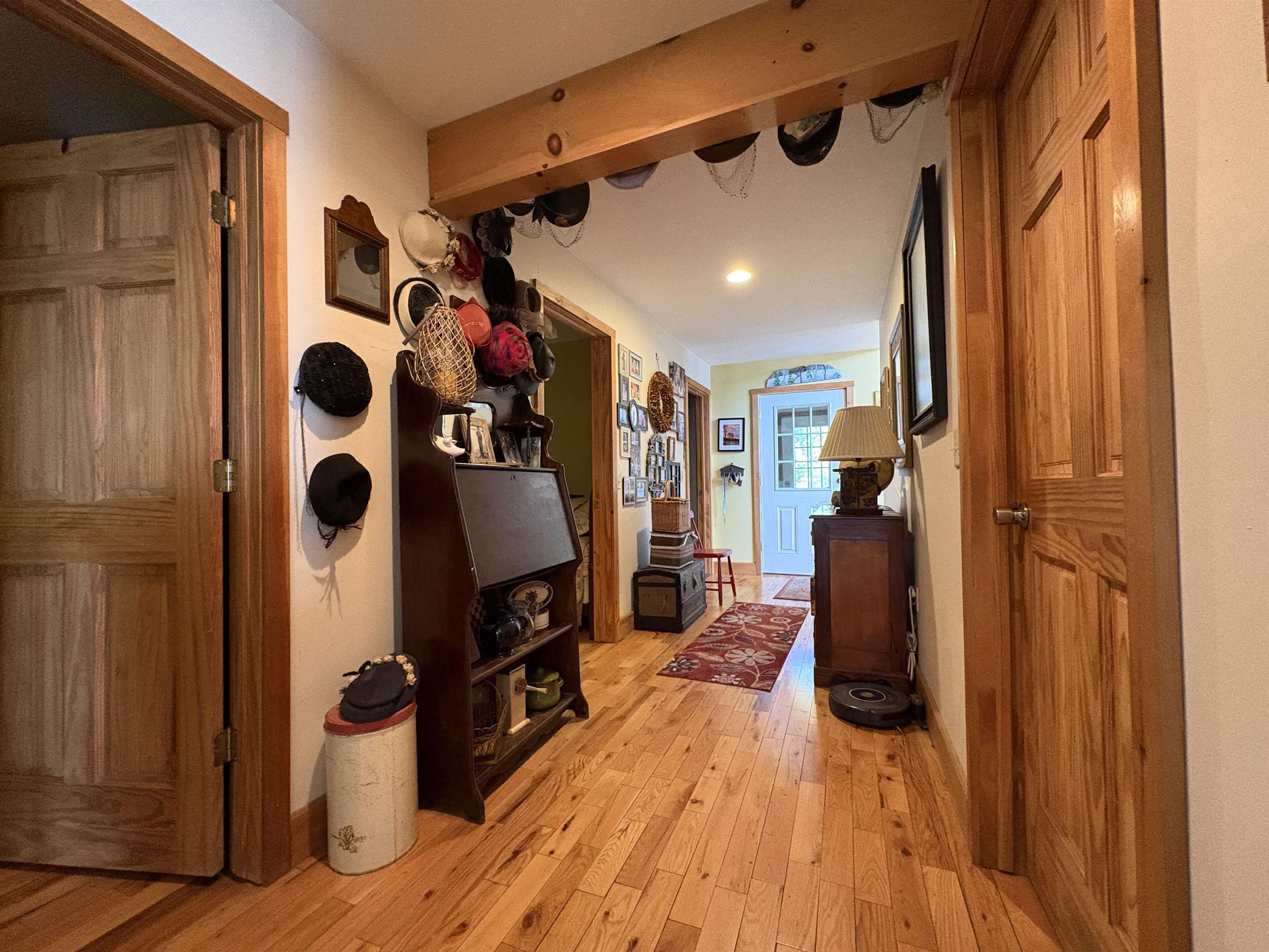 1103 Firehouse Road Property Photo 22