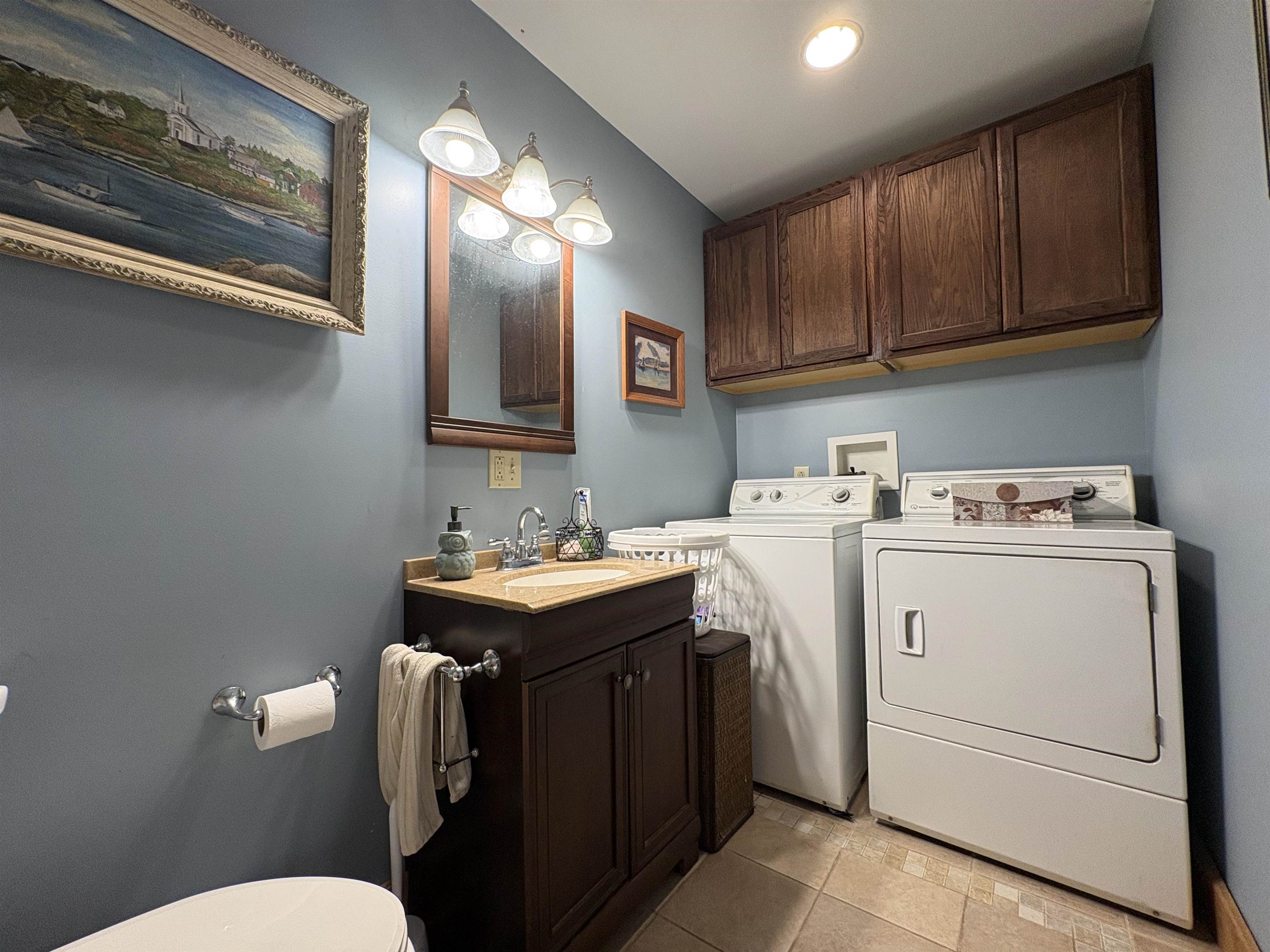 1103 Firehouse Road Property Photo 23