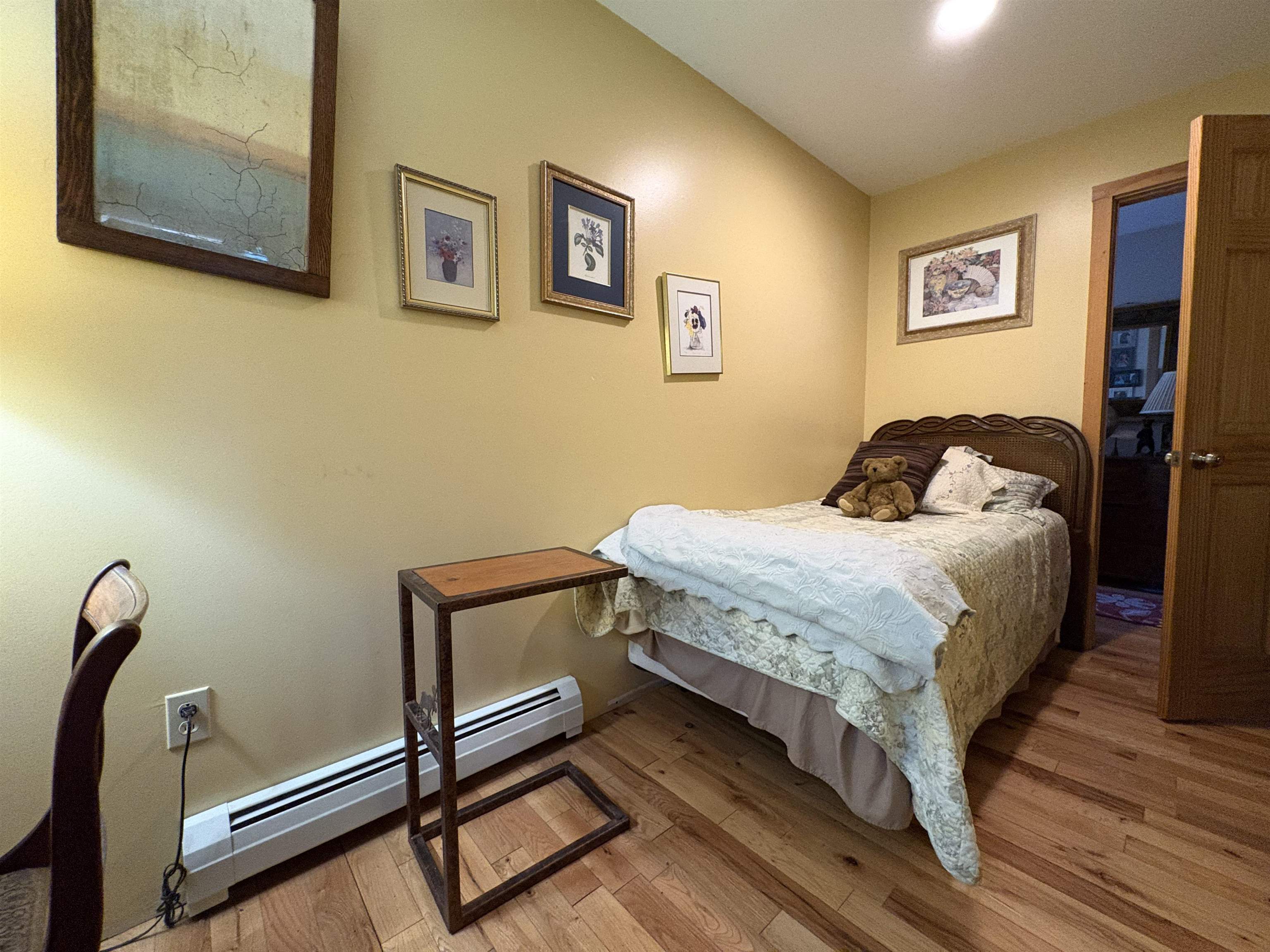 1103 Firehouse Road Property Photo 24