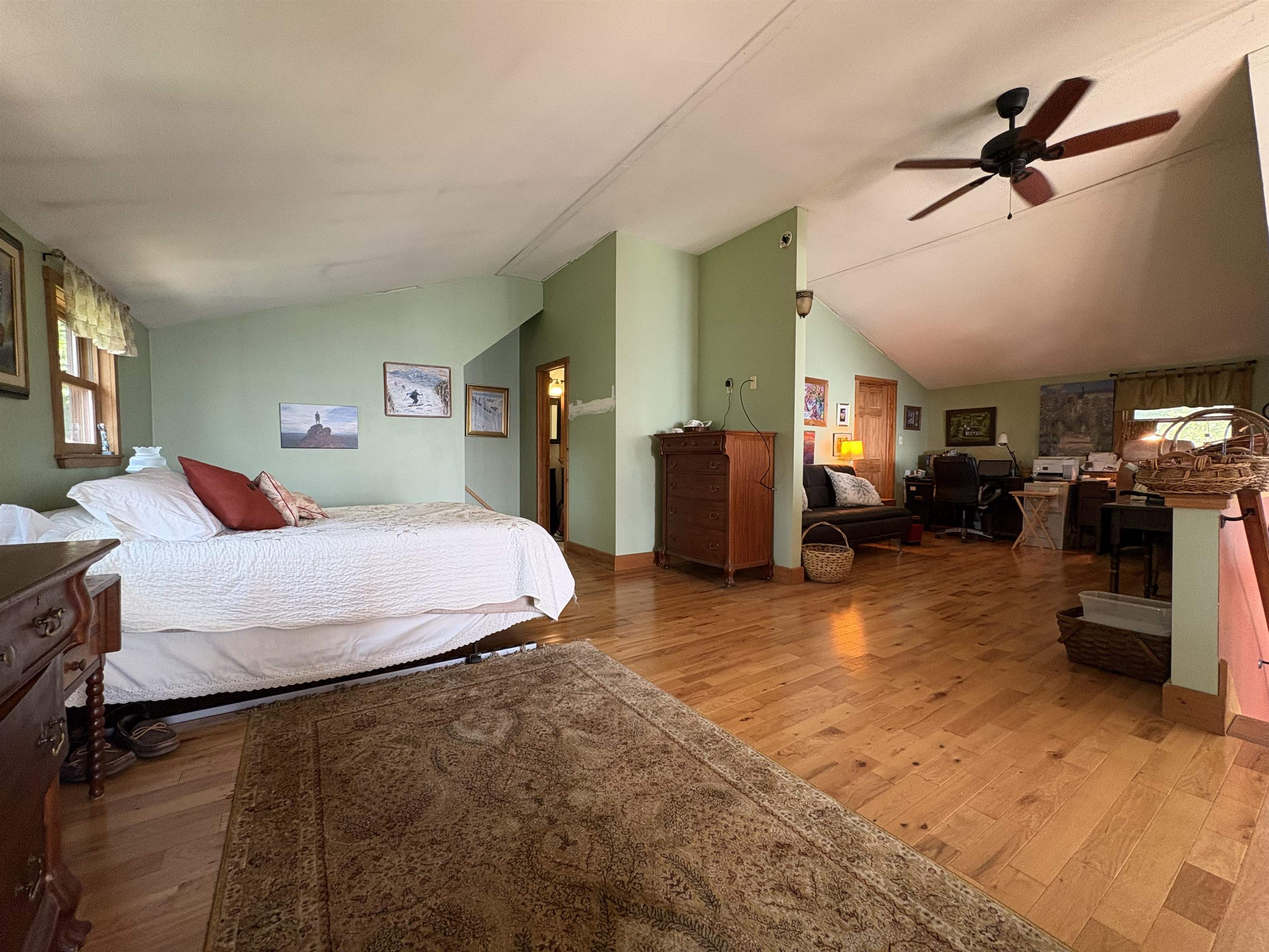 1103 Firehouse Road Property Photo 25