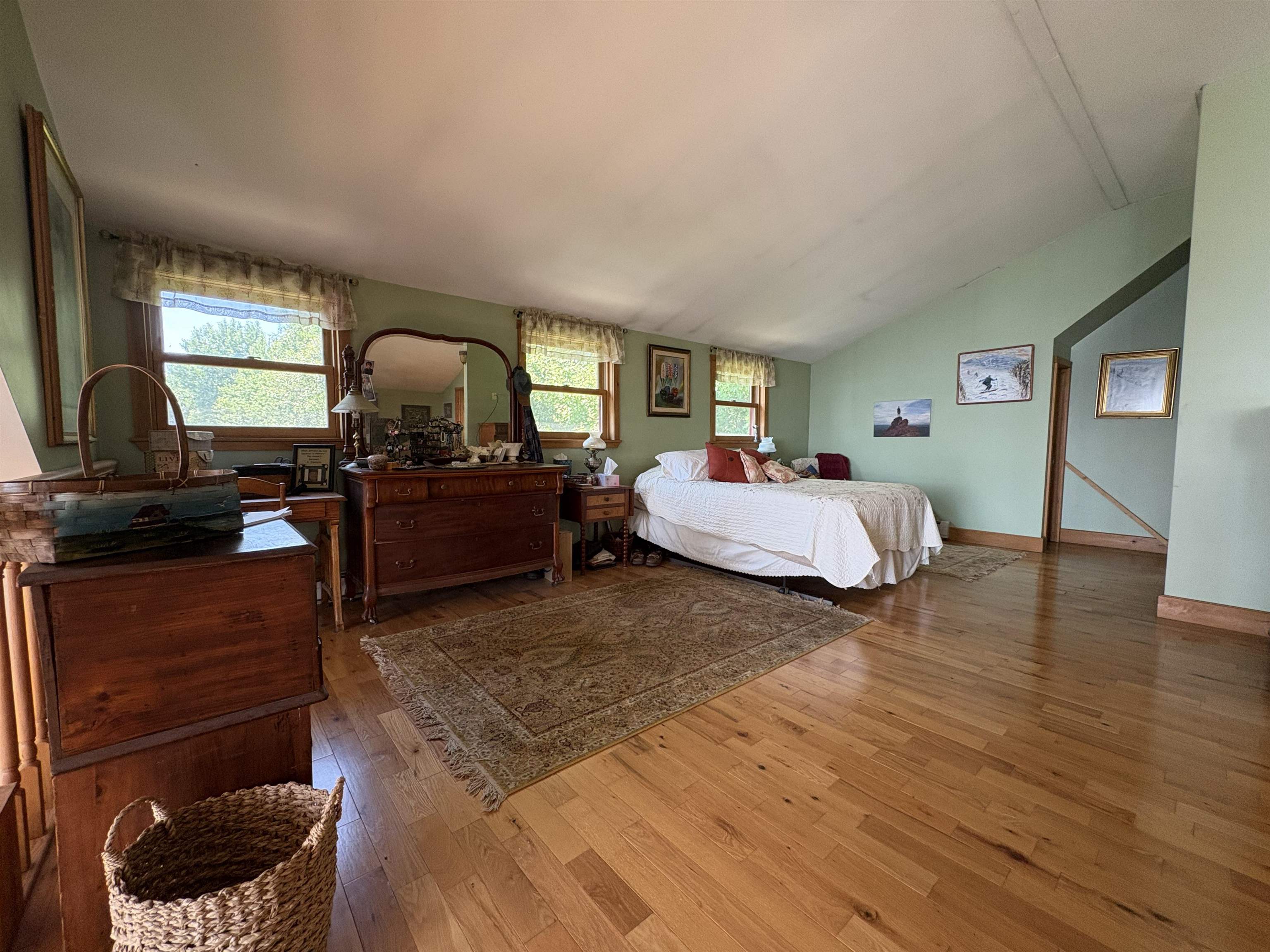 1103 Firehouse Road Property Photo 26
