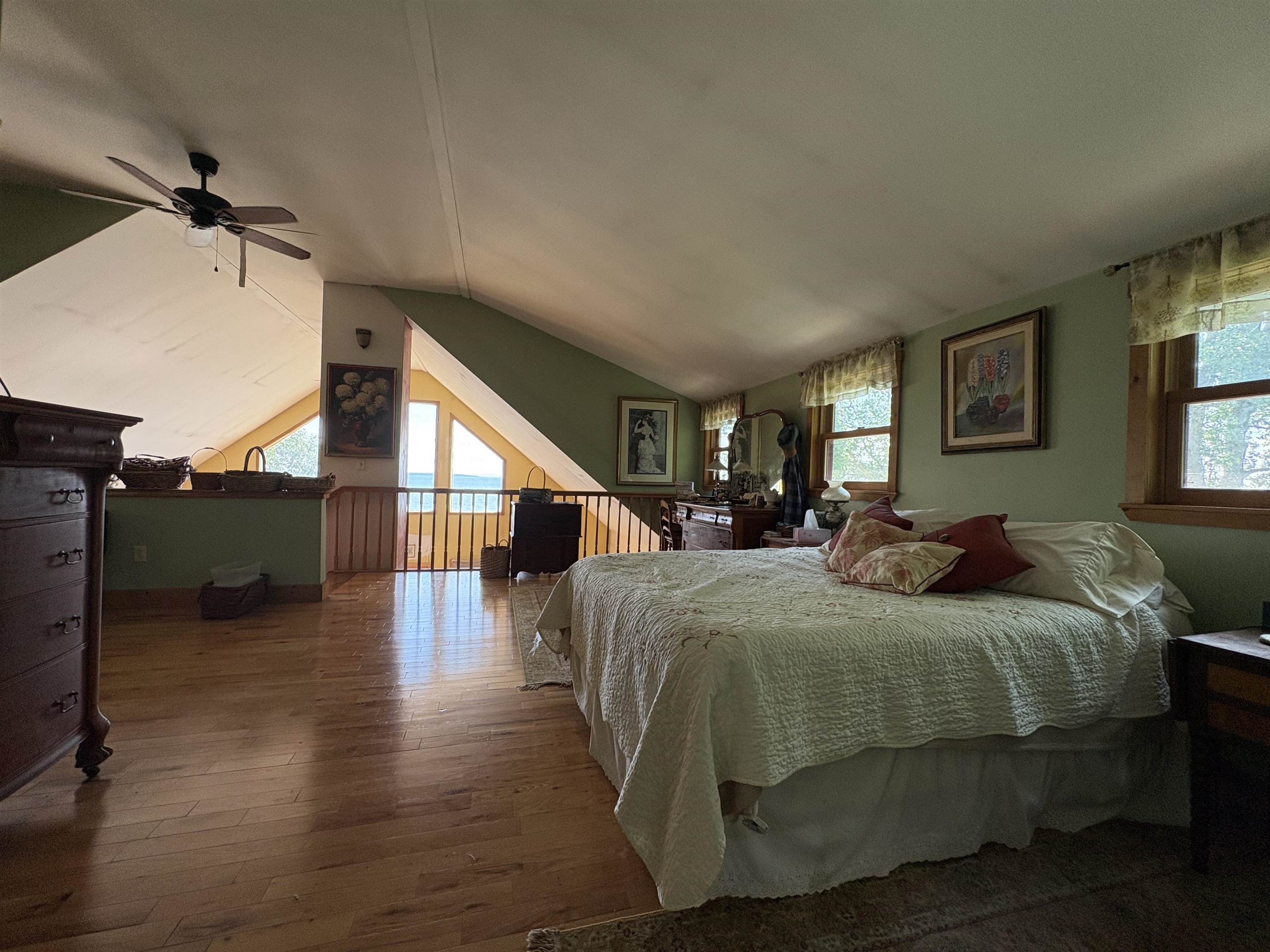 1103 Firehouse Road Property Photo 27