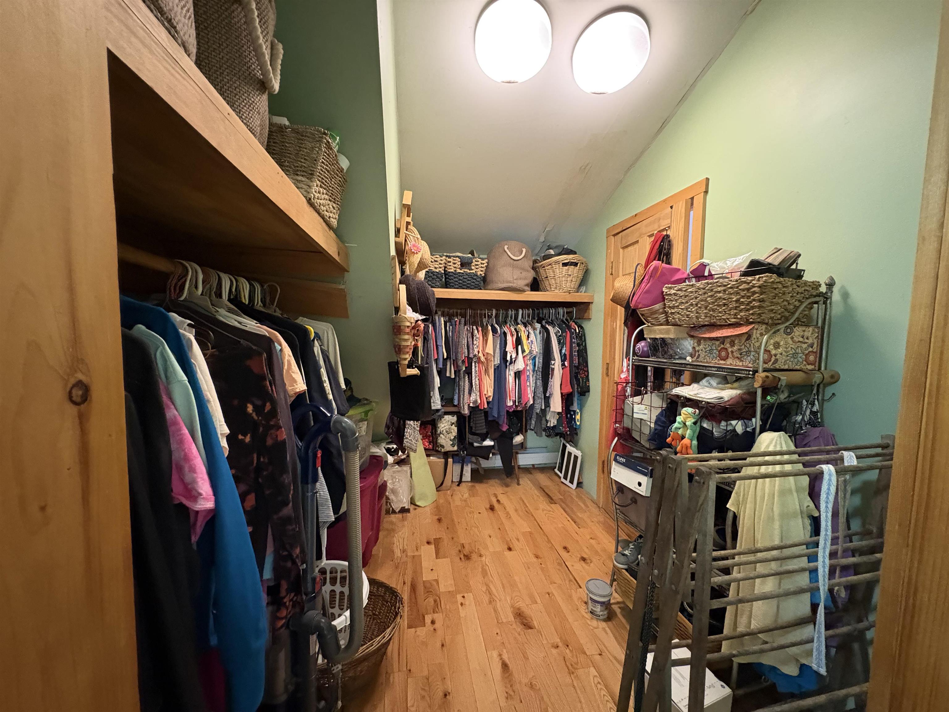 1103 Firehouse Road Property Photo 28