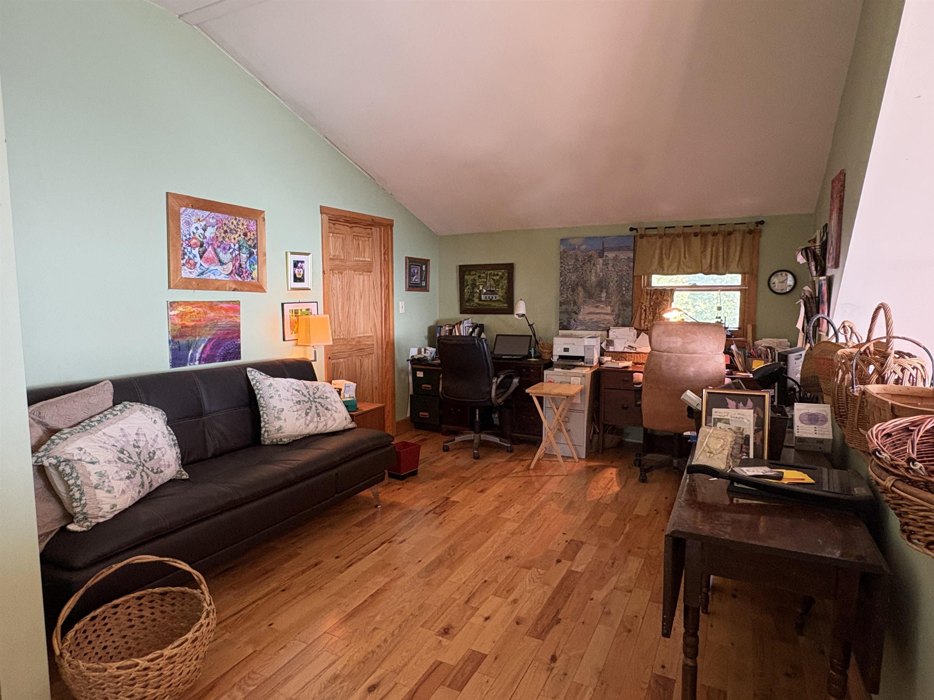 1103 Firehouse Road Property Photo 29