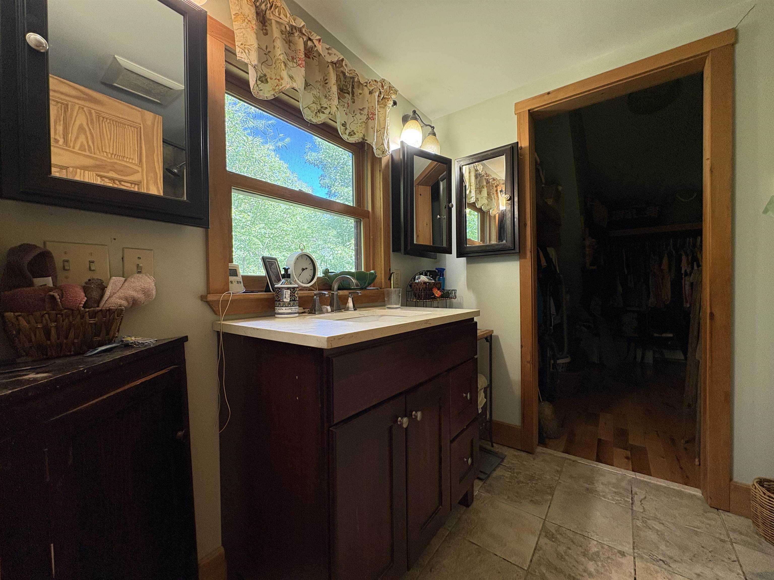 1103 Firehouse Road Property Photo 30