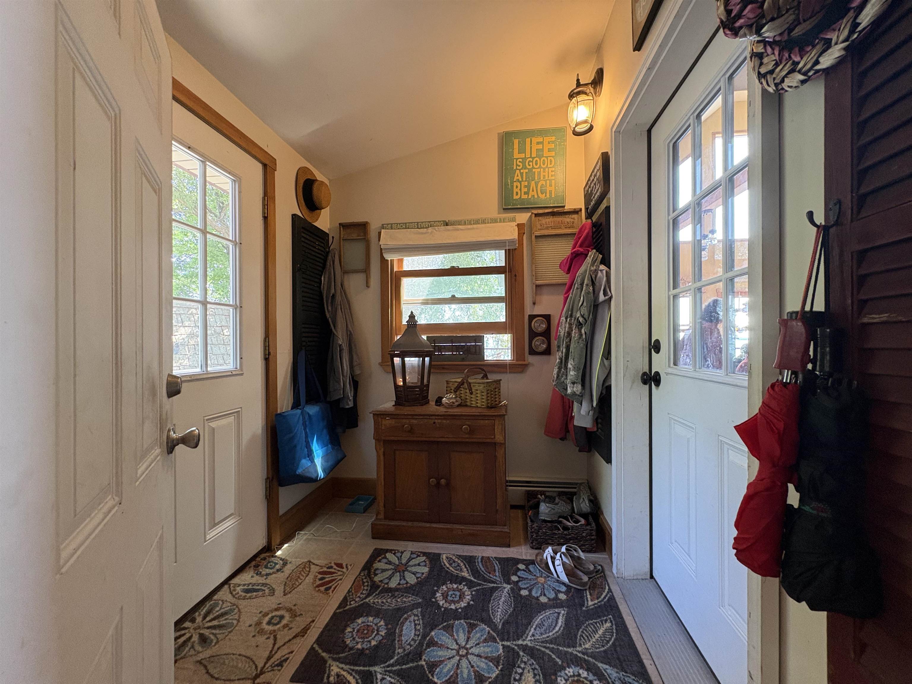 1103 Firehouse Road Property Photo 31