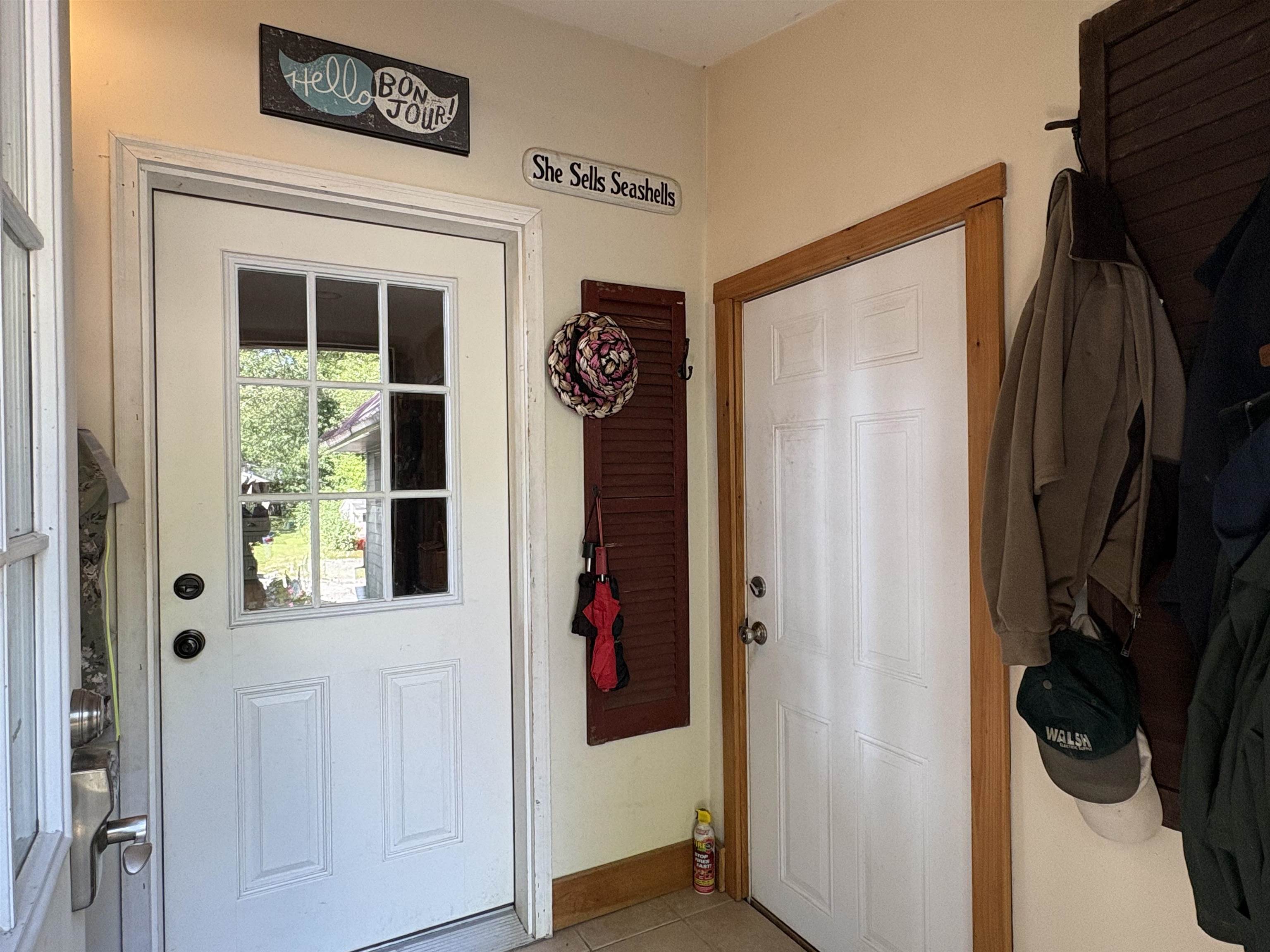 1103 Firehouse Road Property Photo 32