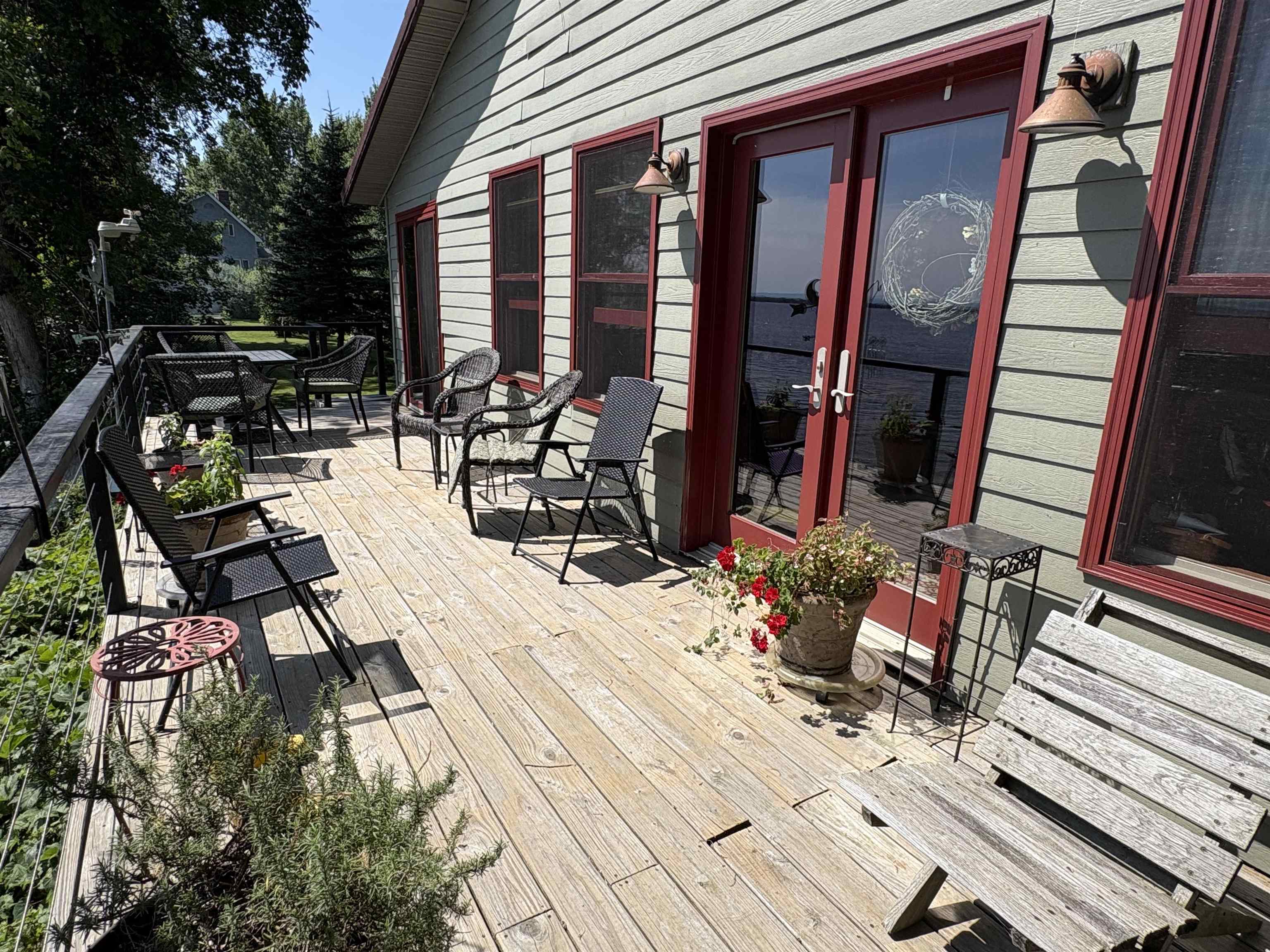 1103 Firehouse Road Property Photo 33