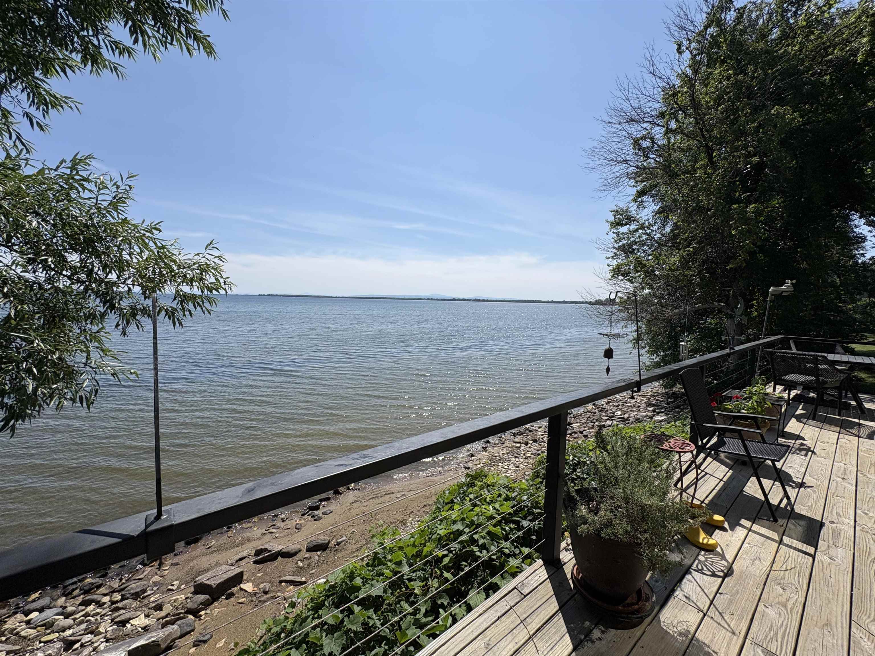 1103 Firehouse Road Property Photo 37