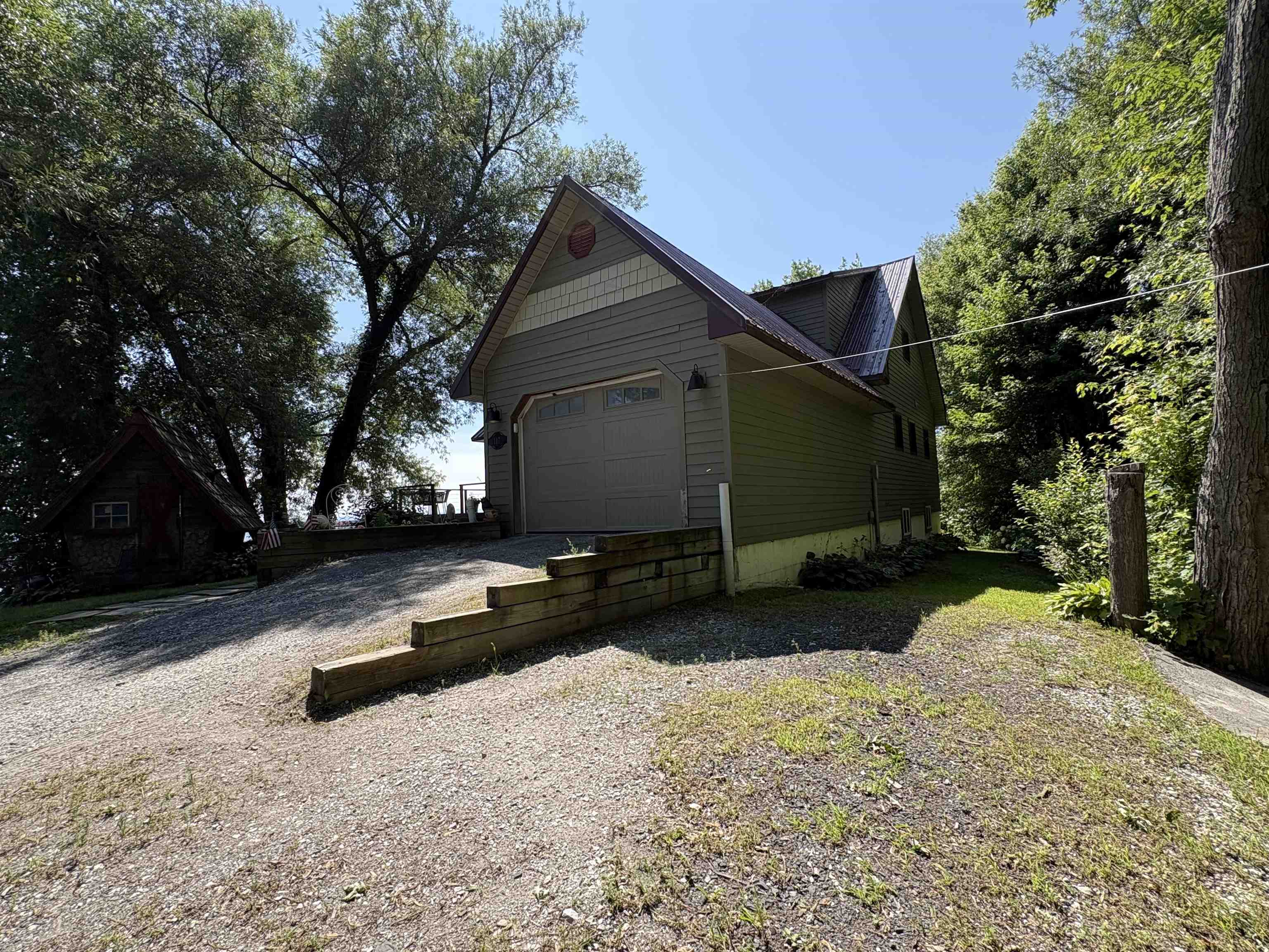1103 Firehouse Road Property Photo 38