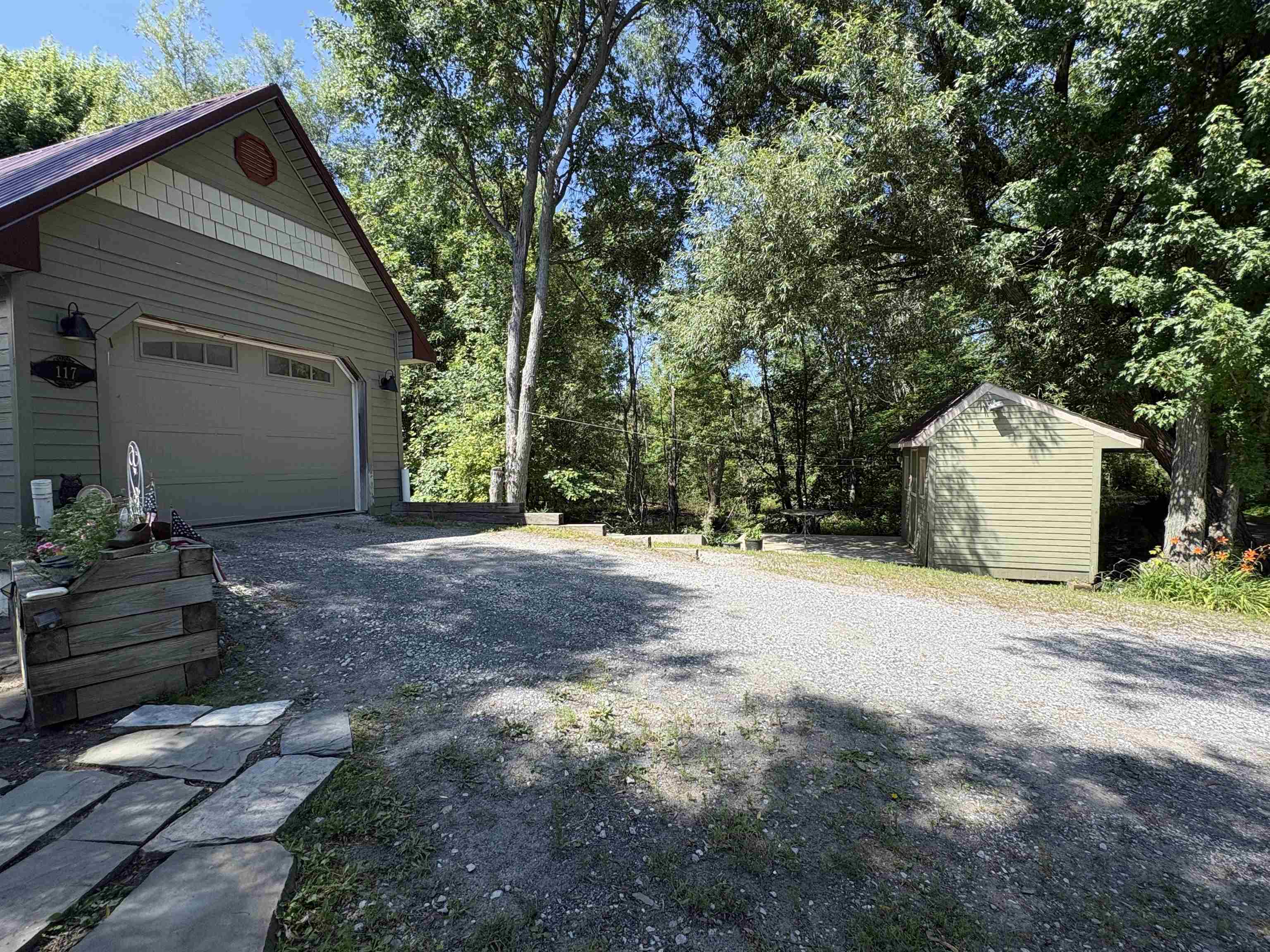 1103 Firehouse Road Property Photo 41