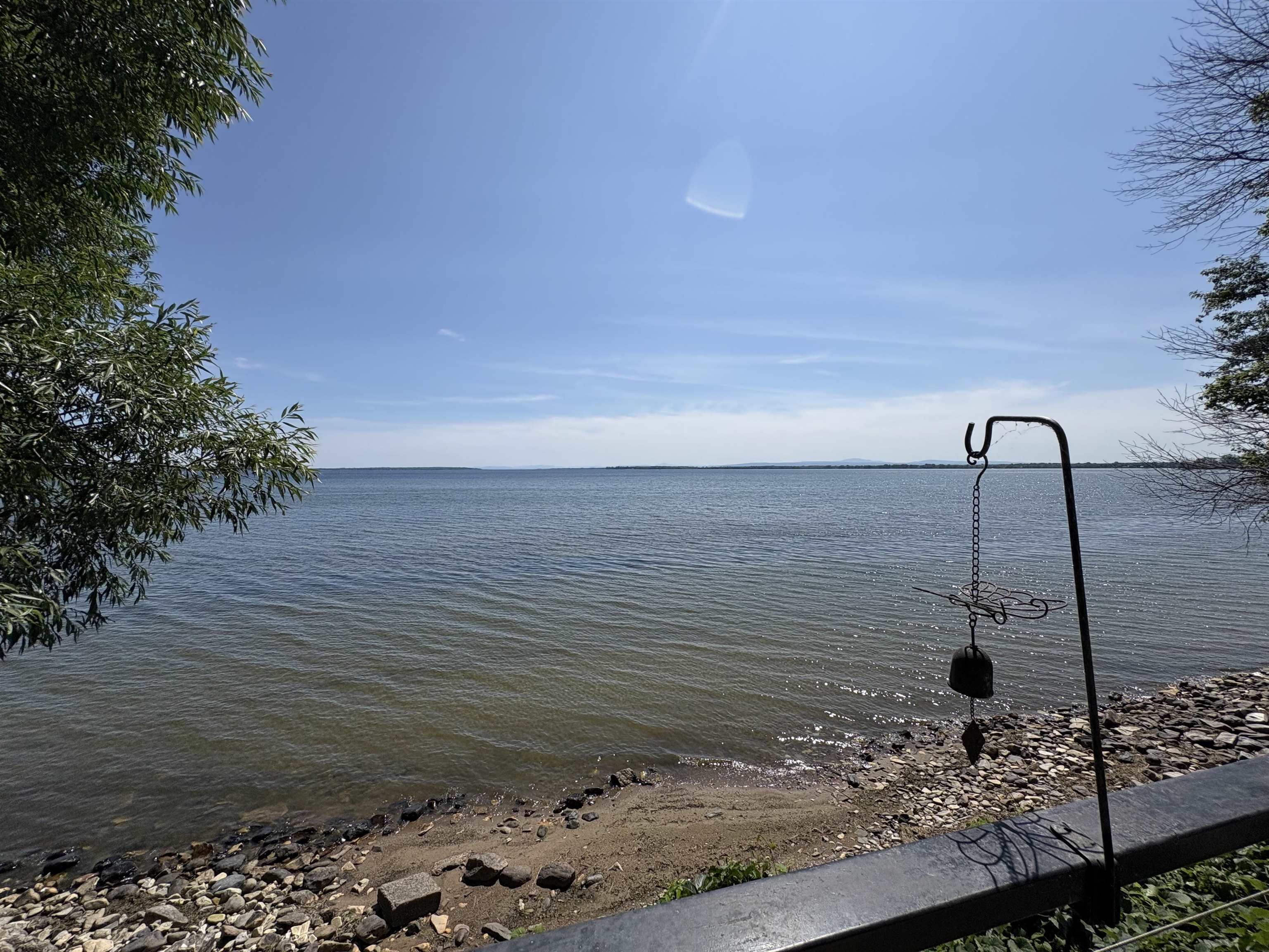 1103 Firehouse Road Property Photo 42