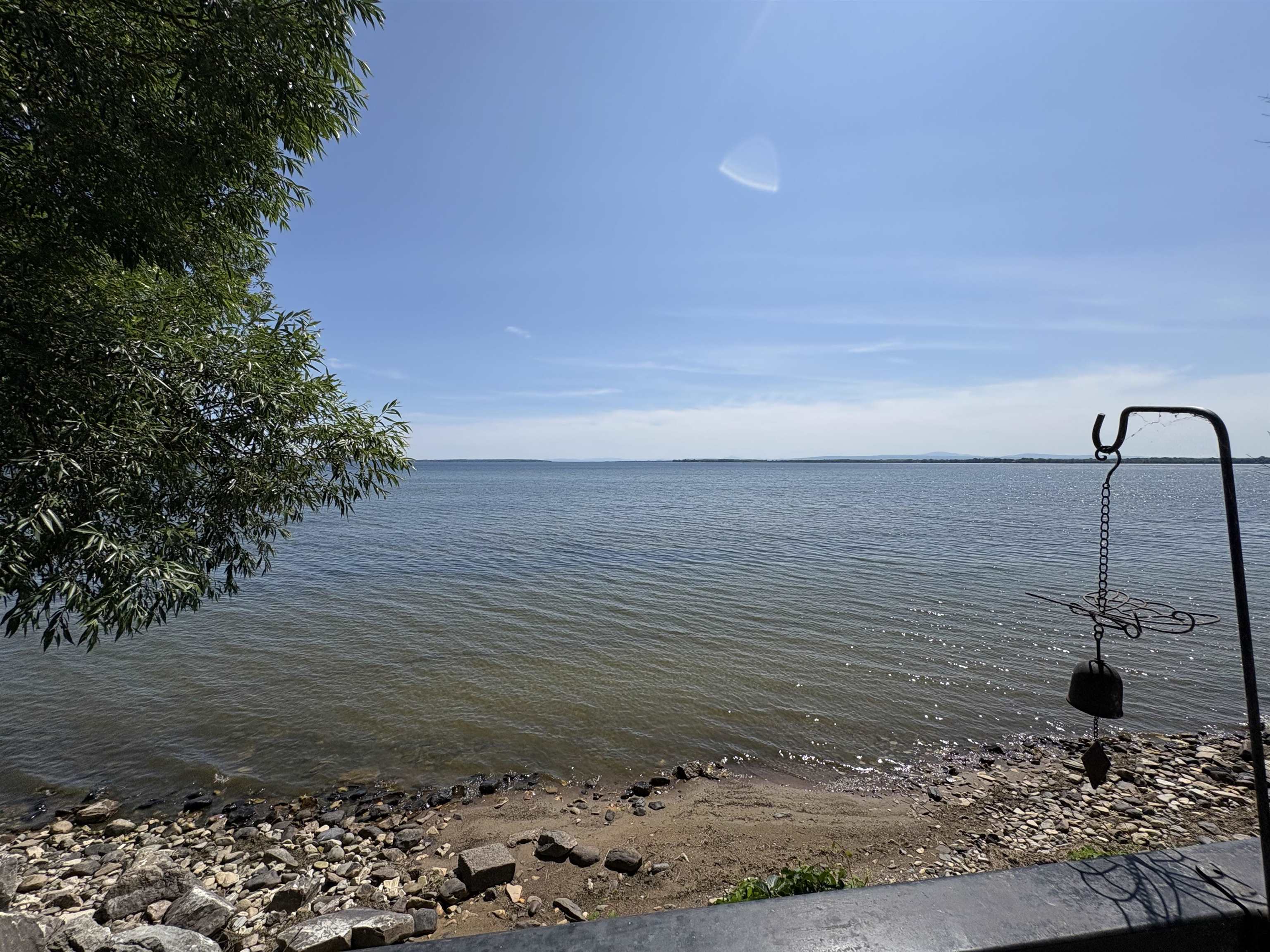 1103 Firehouse Road Property Photo 44